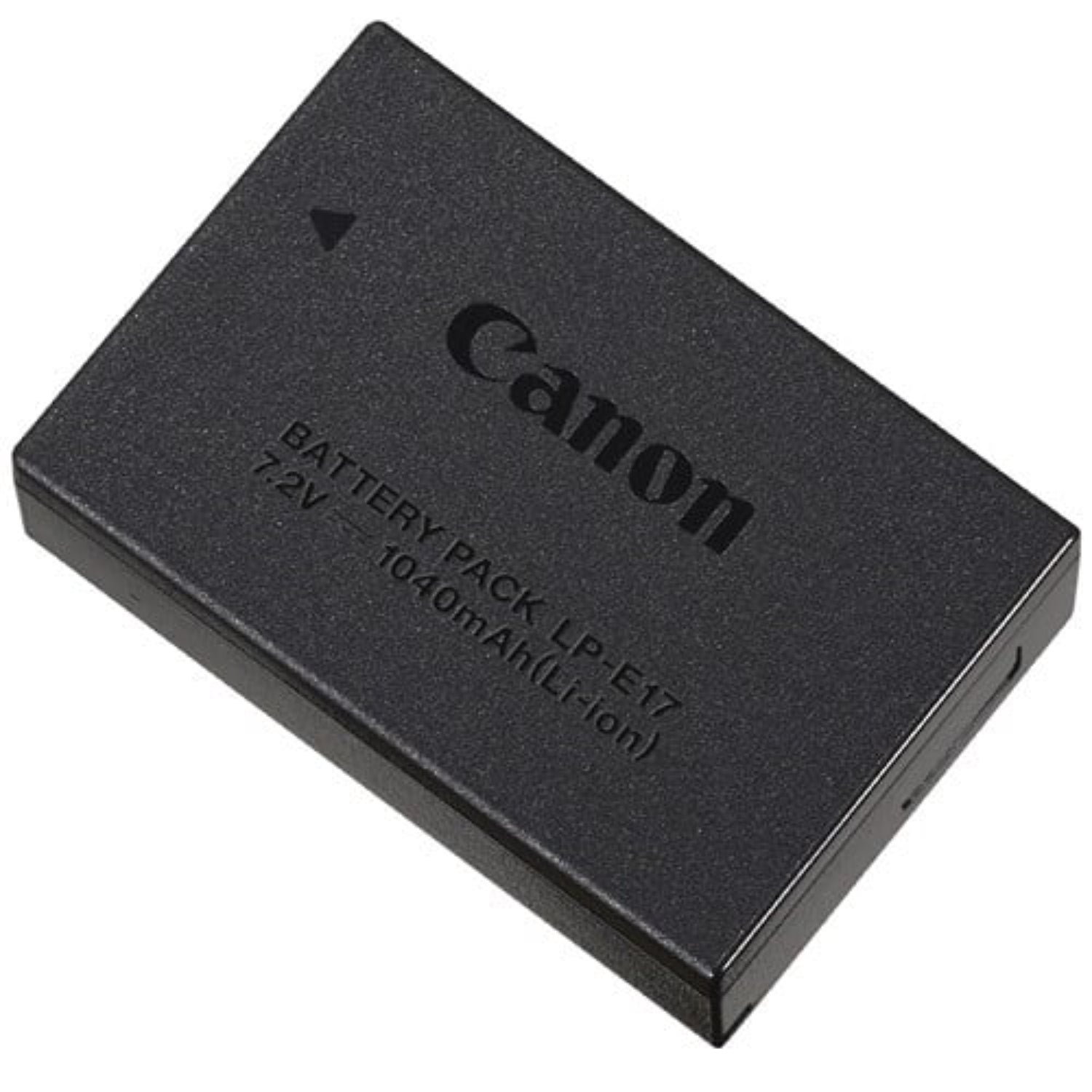 The Canon EOS RP is small, light and intuitive. For amateur and enthusiast photographers. 26.2MP,  4779 focus points, 4K video and Bluetooth and Wi-Fi.