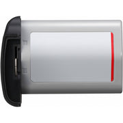 Canon LP-E19 rechargeable lithium-ion battery pack for EOS cameras
