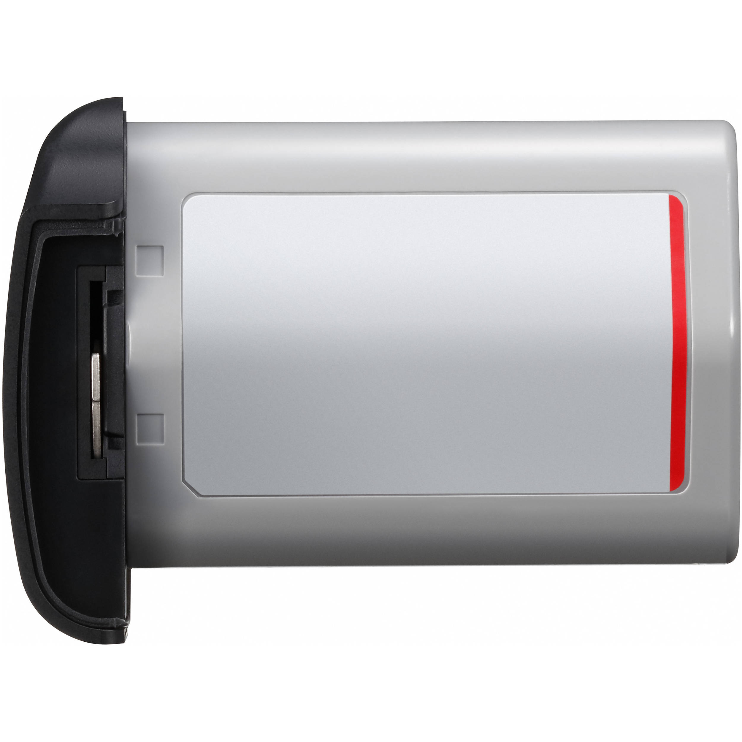 Canon LP-E19 rechargeable lithium-ion battery pack for EOS cameras