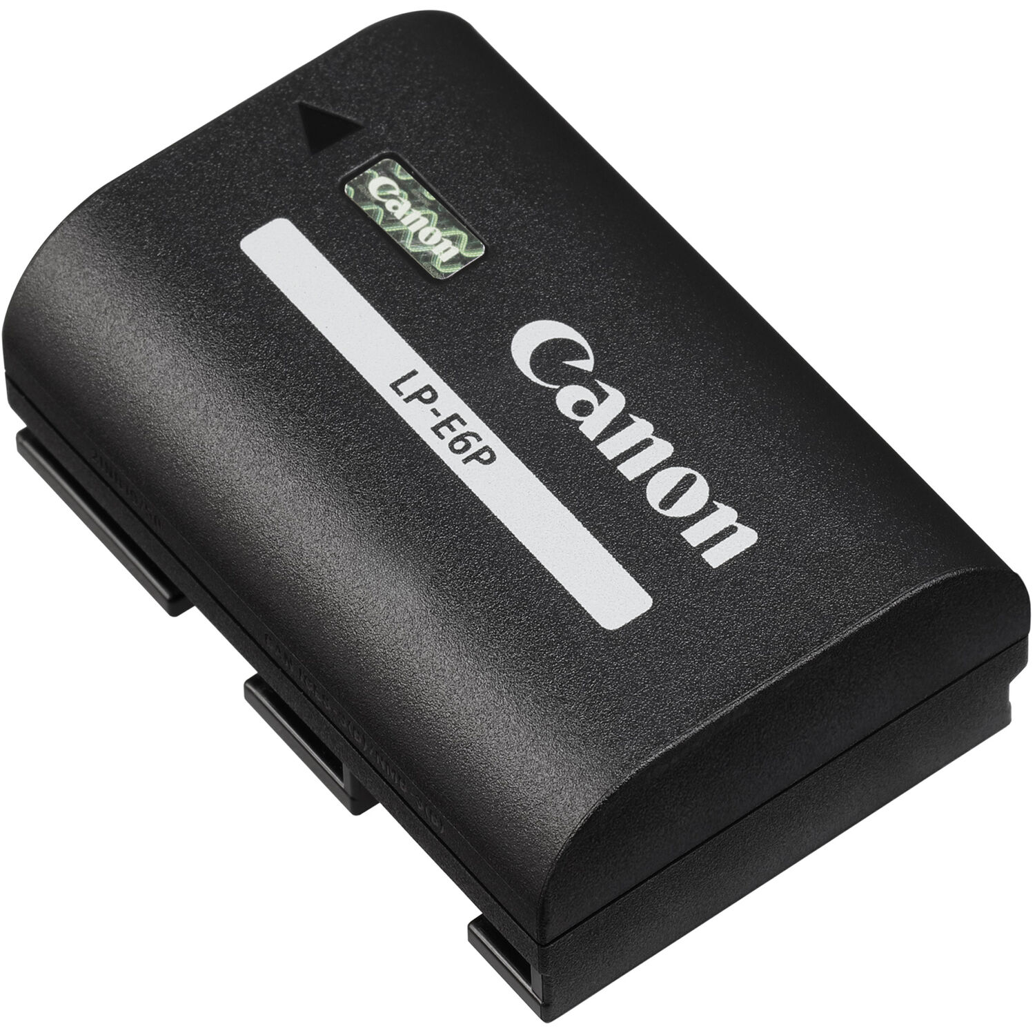 Canon LP-E6P Lithium-Ion Battery for EOS R5 Mark II