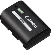 Canon LP-E6P Lithium-Ion Battery for EOS R5 Mark II