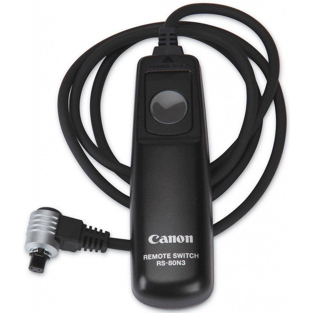 Handy for taking pictures of subjects that are difficult to approach, or to minimize vibration for close-ups and time exposure.