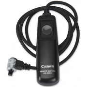 Handy for taking pictures of subjects that are difficult to approach, or to minimize vibration for close-ups and time exposure.
