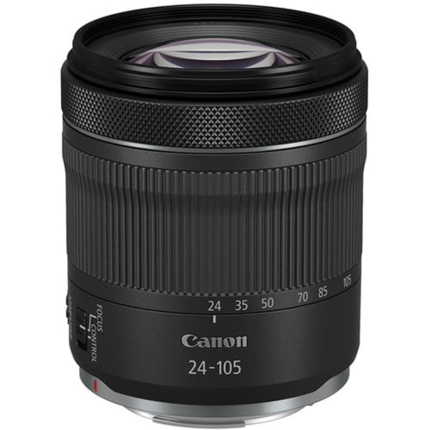 Canon EOS RP is a small, light and intuitive full-frame EOS RP series camera for amateur and enthusiast photographers. Includes a versatile zoom lens.