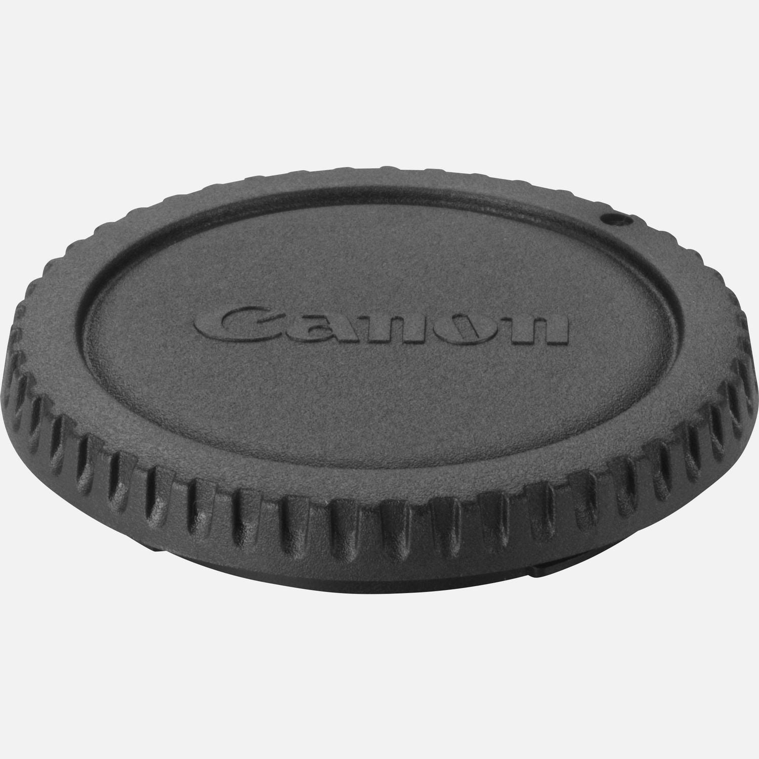 Canon RF-3 Body Cap for EOS Cameras