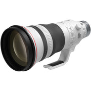 Canon RF 400mm f/2.8 L IS USM super-telephoto lens for EOS R cameras