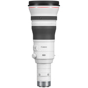 Canon RF 800mm f/5.6 L IS USM super-telephoto lens for EOS R-series cameras