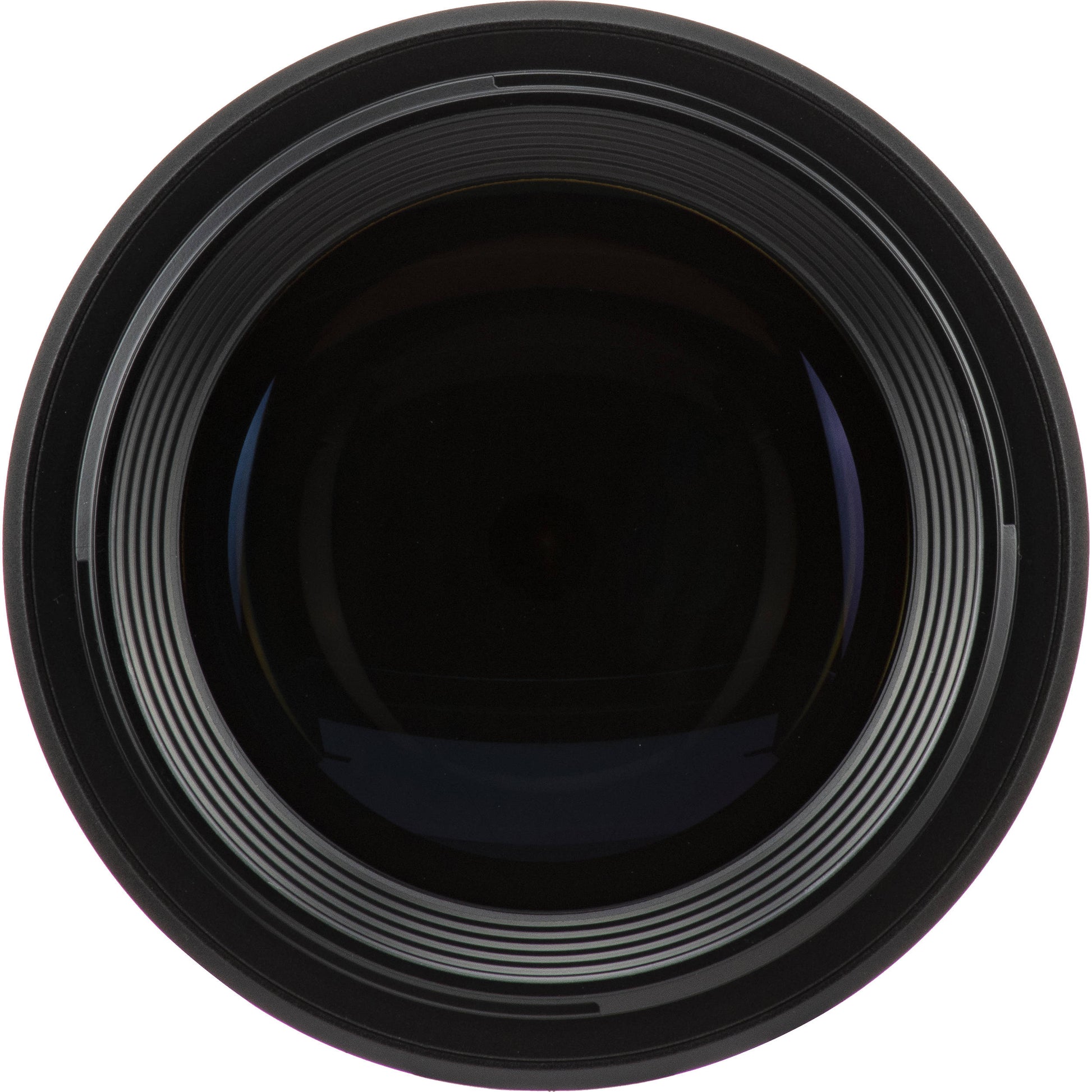 Canon RF 85mm f/1.2L USM portrait lens for EOS R-series cameras