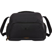 Case Logic Viso compact shoulder sling bag for DSLR or mirrorless camera with lenses