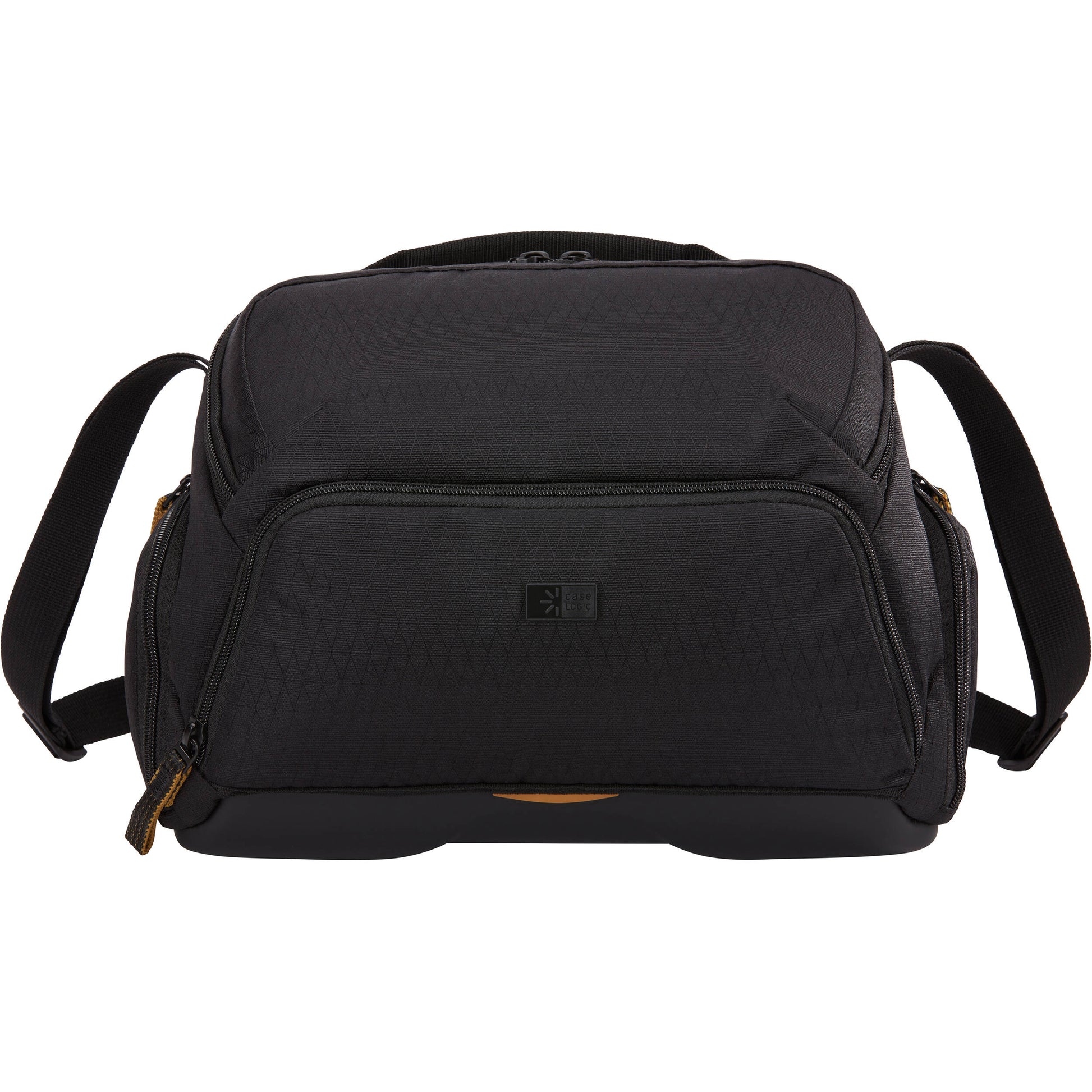 Case Logic Viso compact shoulder sling bag for DSLR or mirrorless camera with lenses