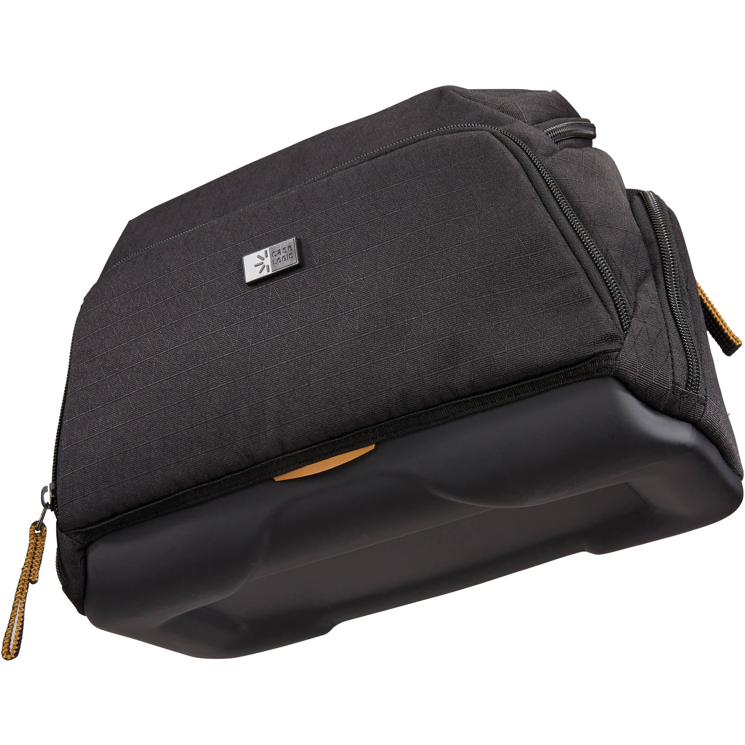 Case Logic Viso compact shoulder sling bag for DSLR or mirrorless camera with lenses