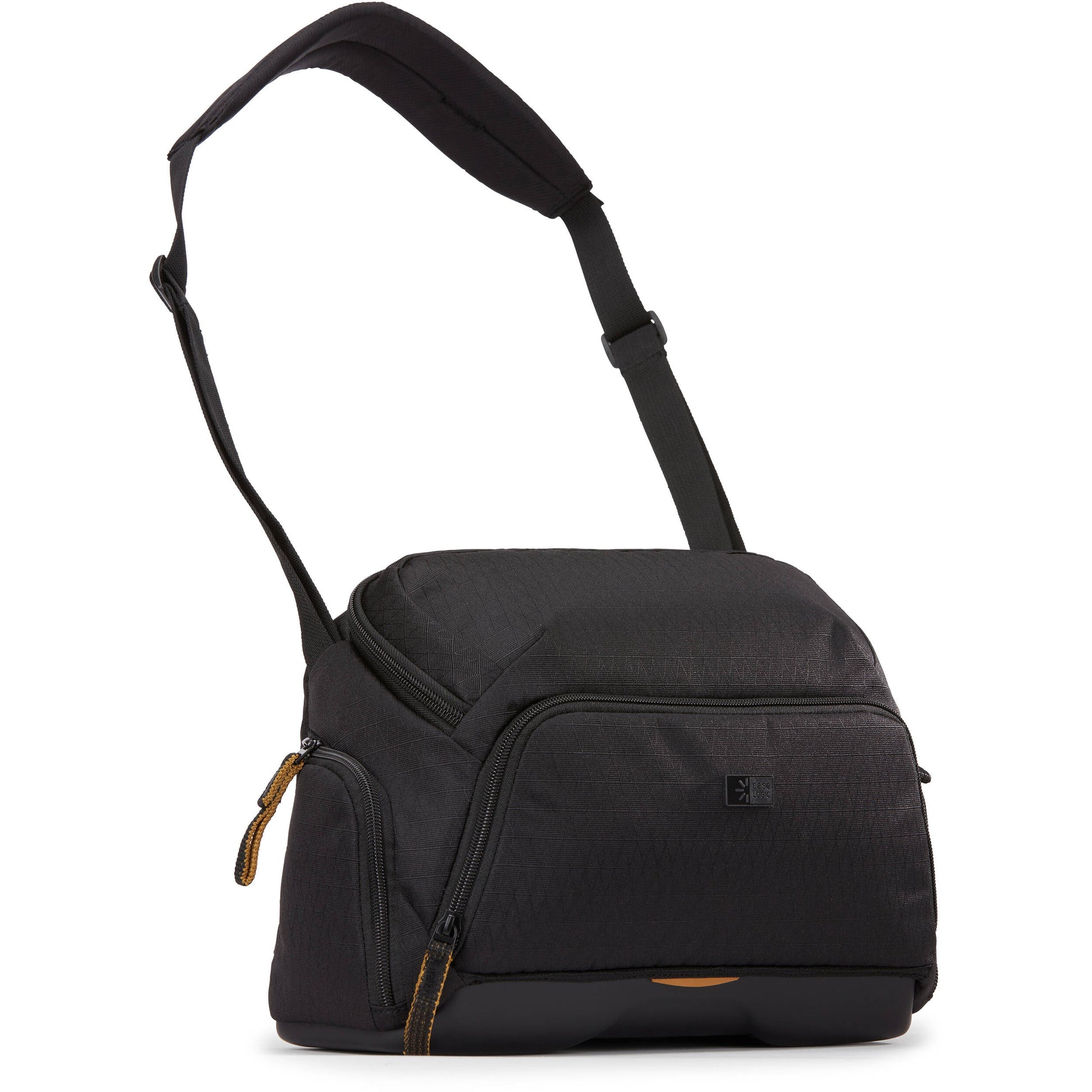 Case Logic Viso compact shoulder sling bag for DSLR or mirrorless camera with lenses