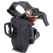 Connect your smartphone to your telescope, spotting scope, binocular, monocular, and microscope so you can capture images and video through the eyepiece.