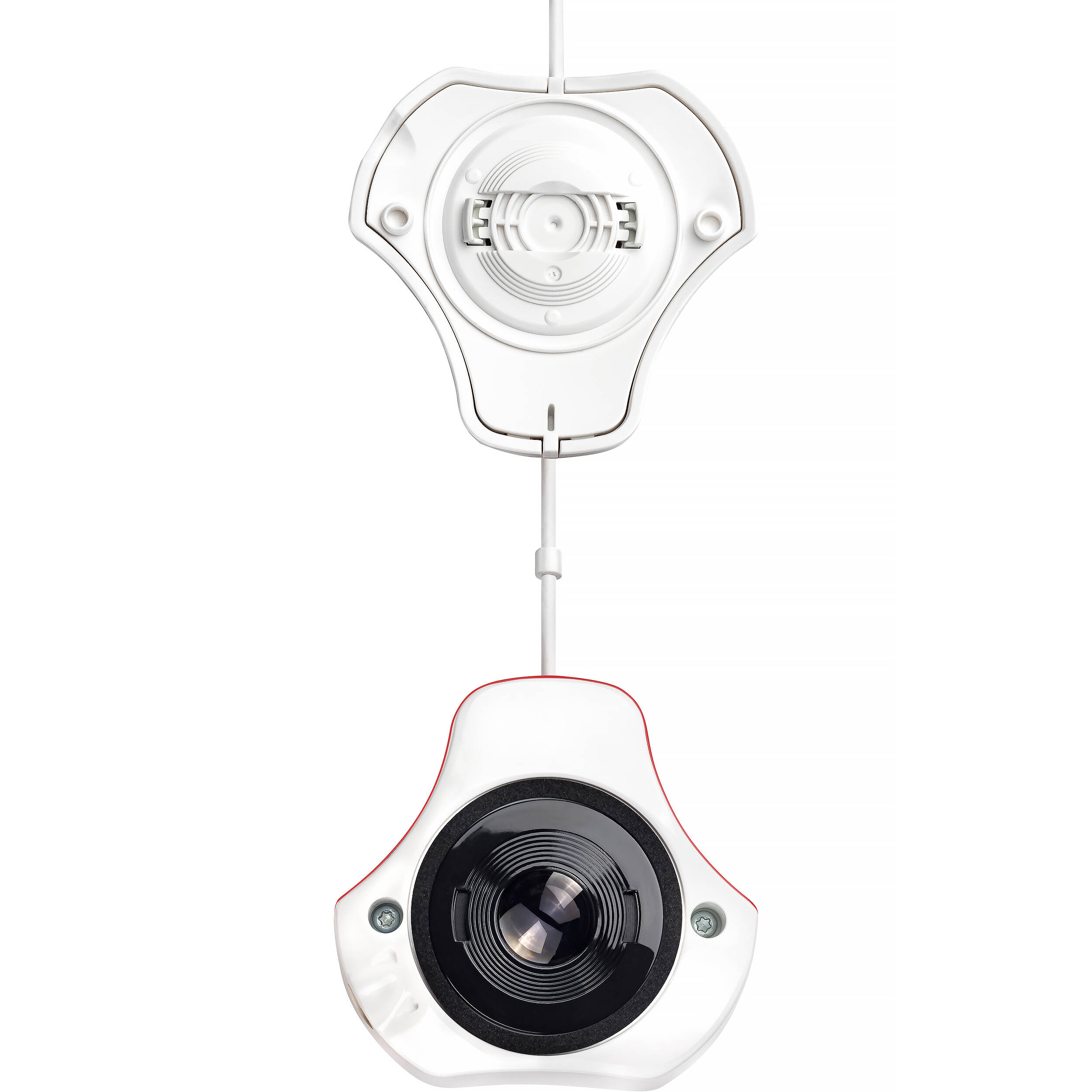Datacolor Spyder – achieve accurate, consistent colours on your screen with this easy-to-use monitor calibration tool.