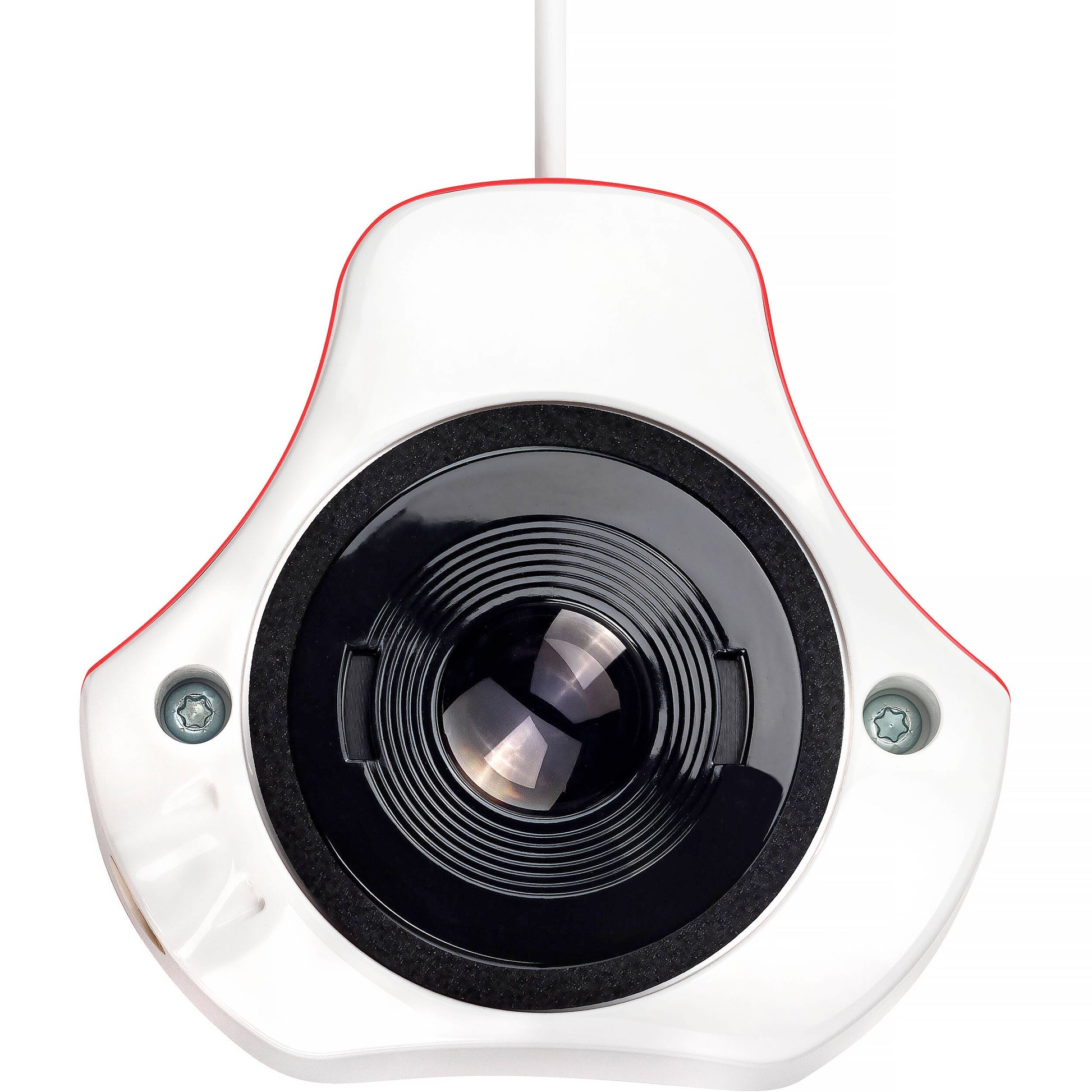 Datacolor Spyder – achieve accurate, consistent colours on your screen with this easy-to-use monitor calibration tool.
