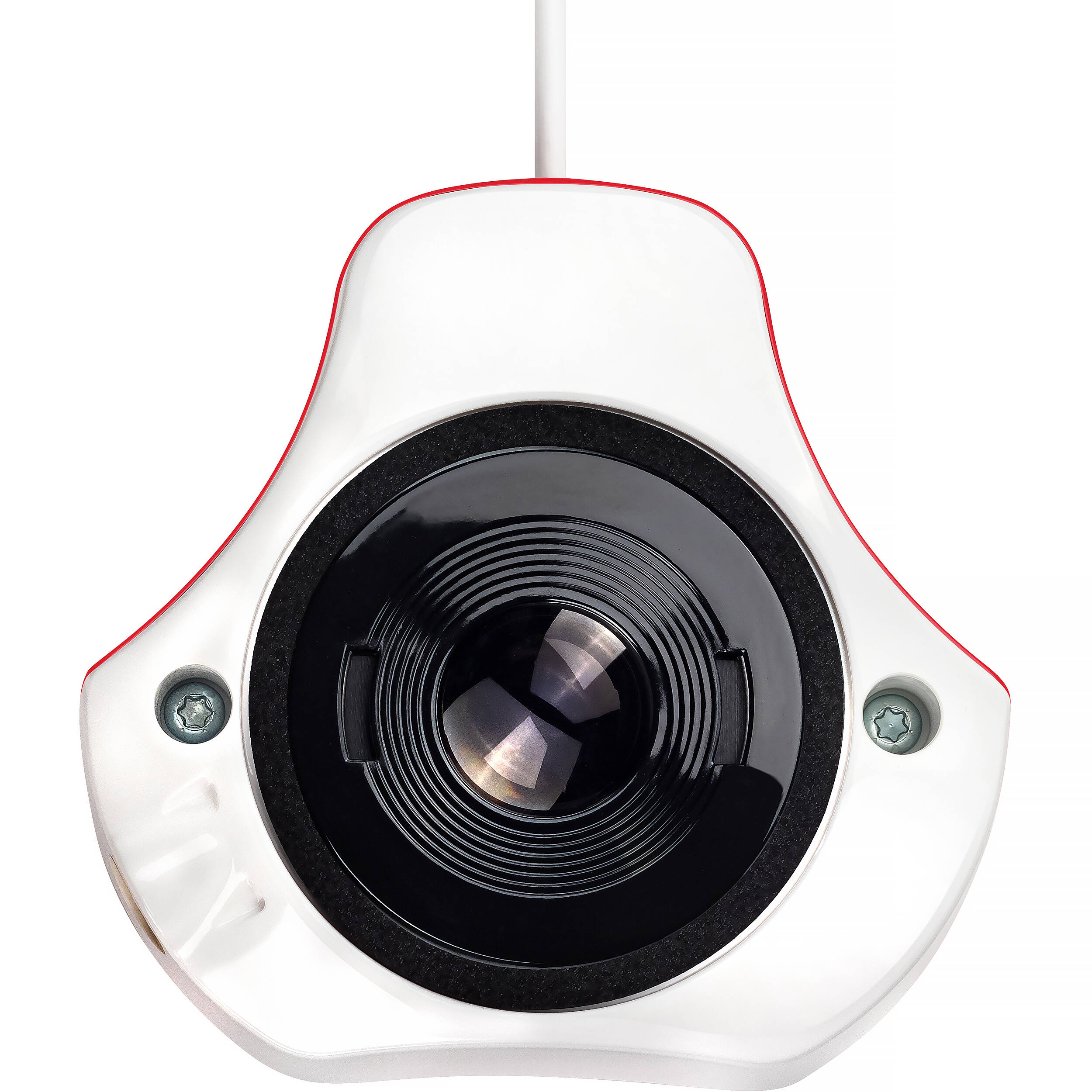 Datacolor Spyder – achieve accurate, consistent colours on your screen with this easy-to-use monitor calibration tool.