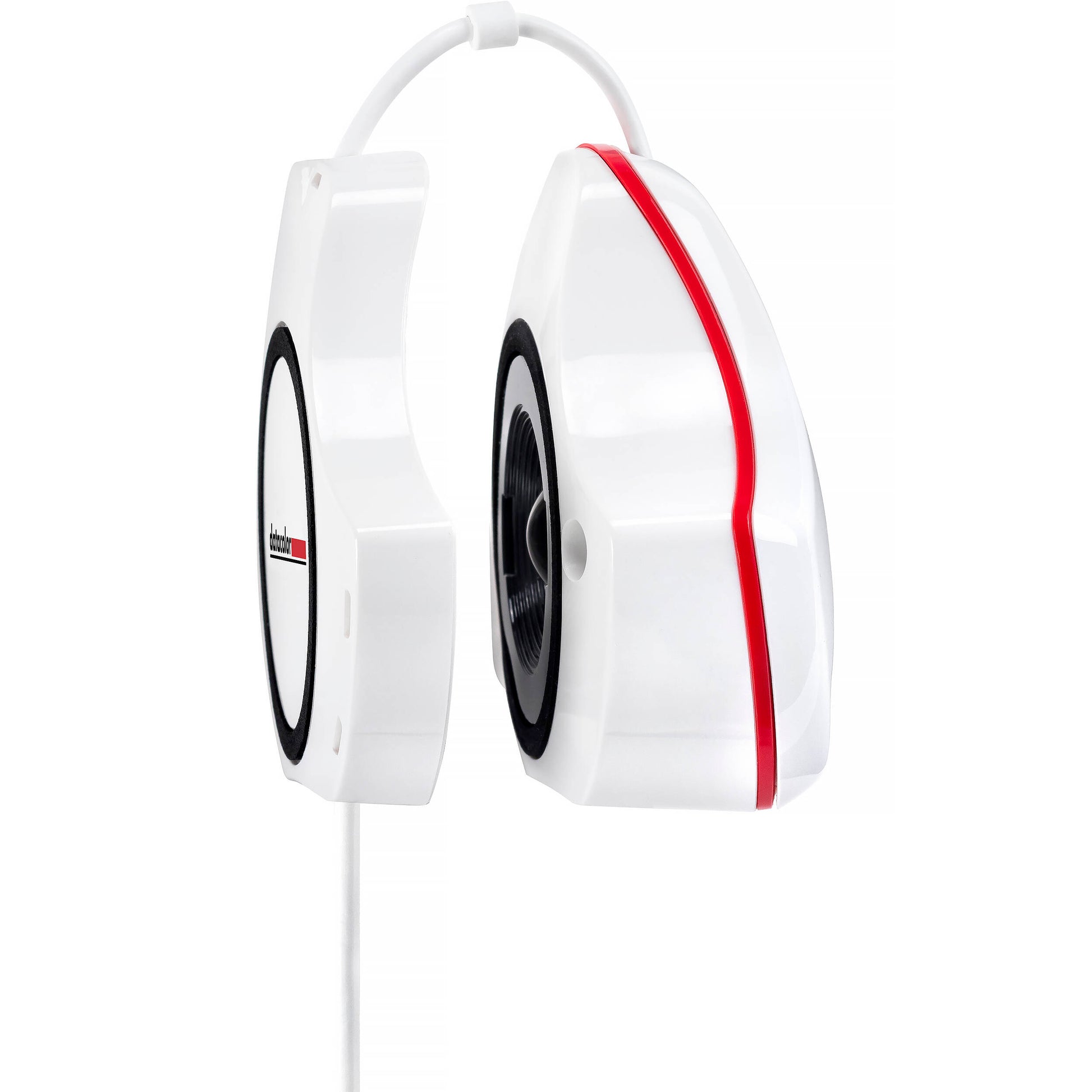 Datacolor Spyder – achieve accurate, consistent colours on your screen with this easy-to-use monitor calibration tool.