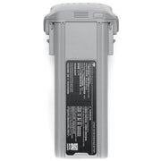 DJI Air 3S intelligent flight battery, 4276mAh Li-ion 4S, provides up to 45 minutes flight time and supports Off-State QuickTransfer