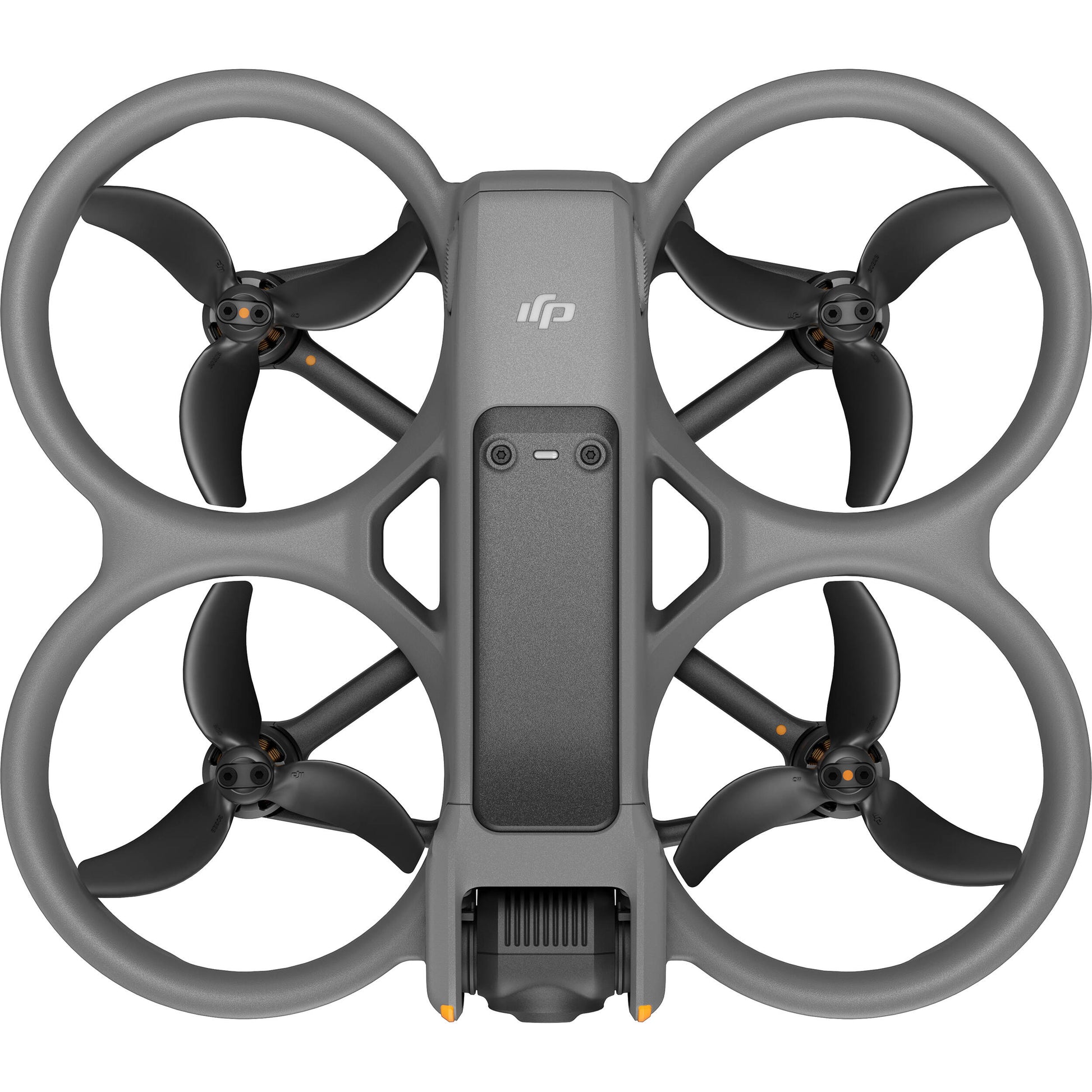 DJI Avata 2 FPV drone fly more combo with 12MP camera, 4K/60fps video, 23 min flight time, and DJI O4 HD transmission