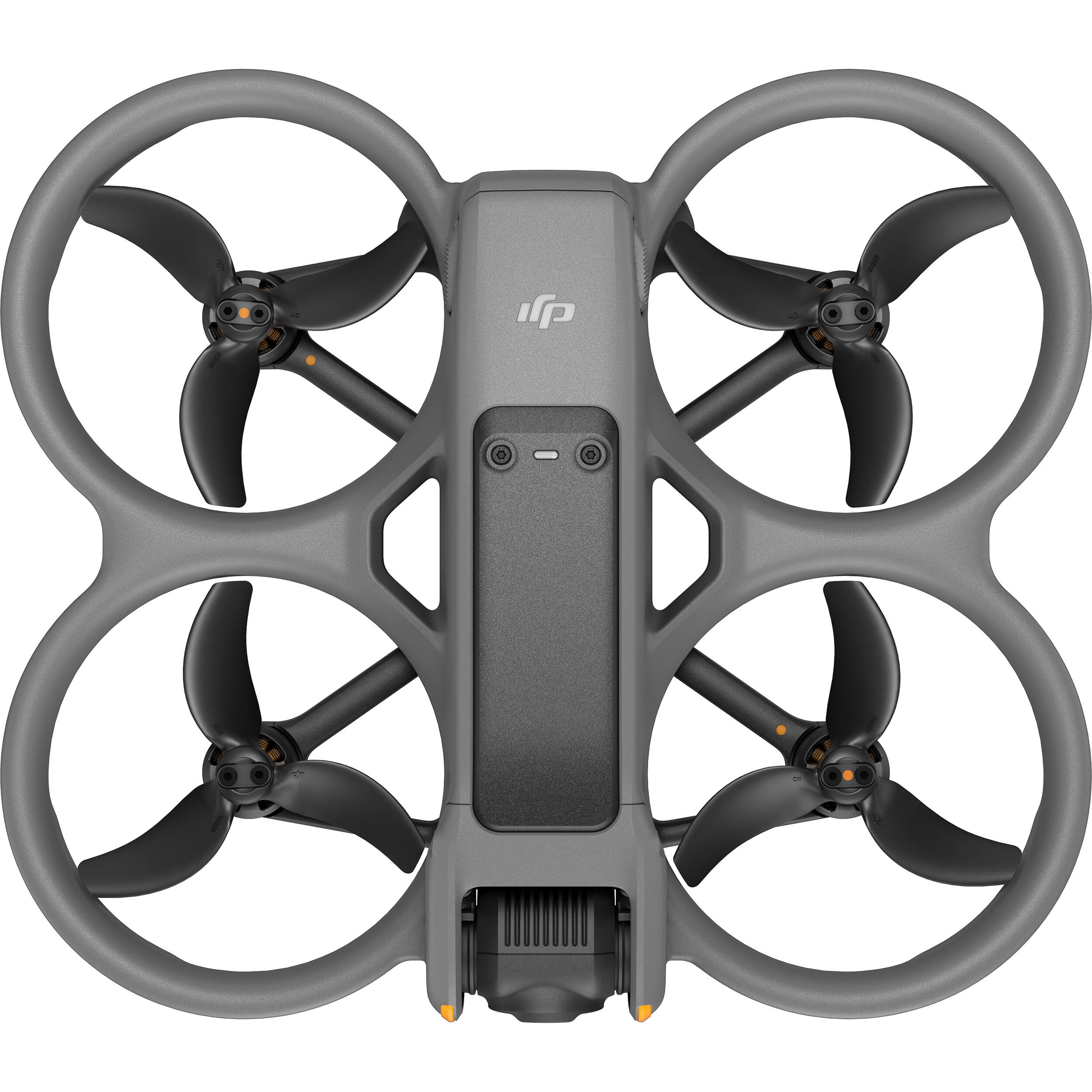 DJI Avata 2 FPV drone fly more combo with 12MP camera, 4K/60fps video, 23 min flight time, and DJI O4 HD transmission