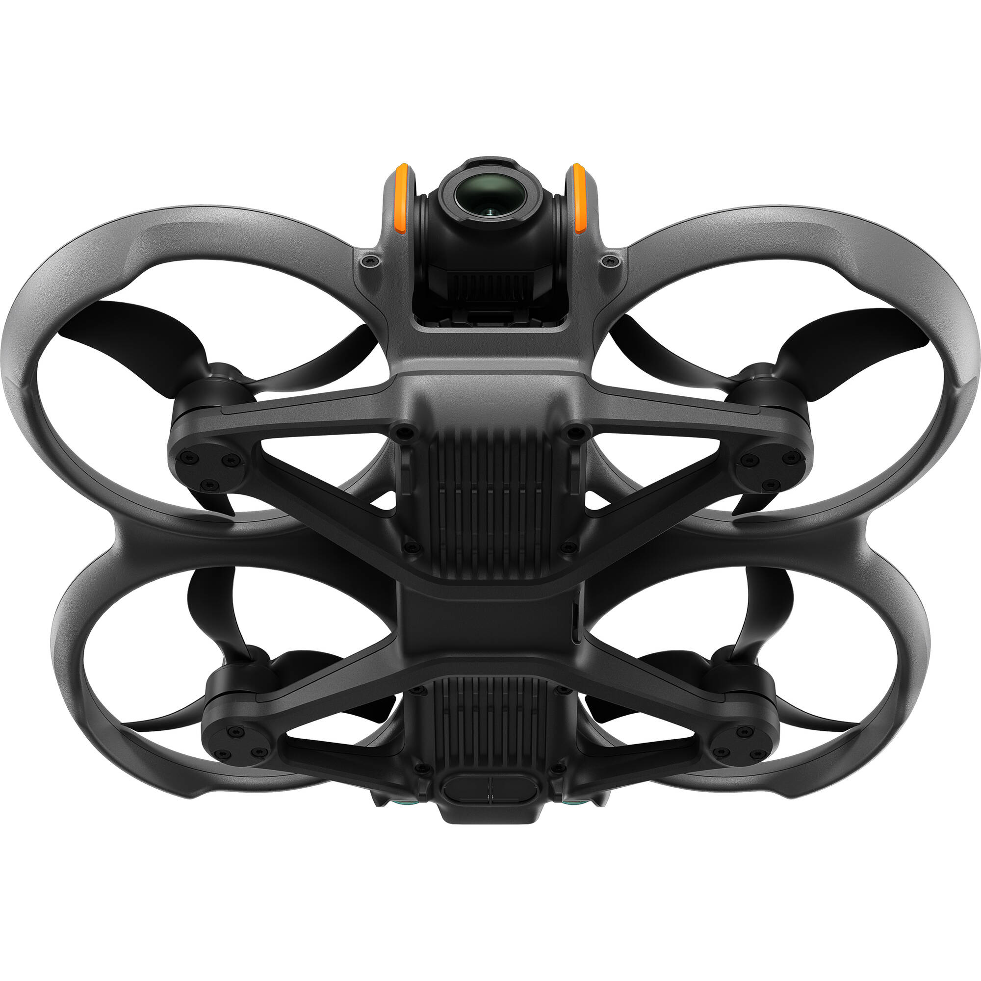 DJI Avata 2 FPV drone fly more combo with 12MP camera, 4K/60fps video, 23 min flight time, and DJI O4 HD transmission