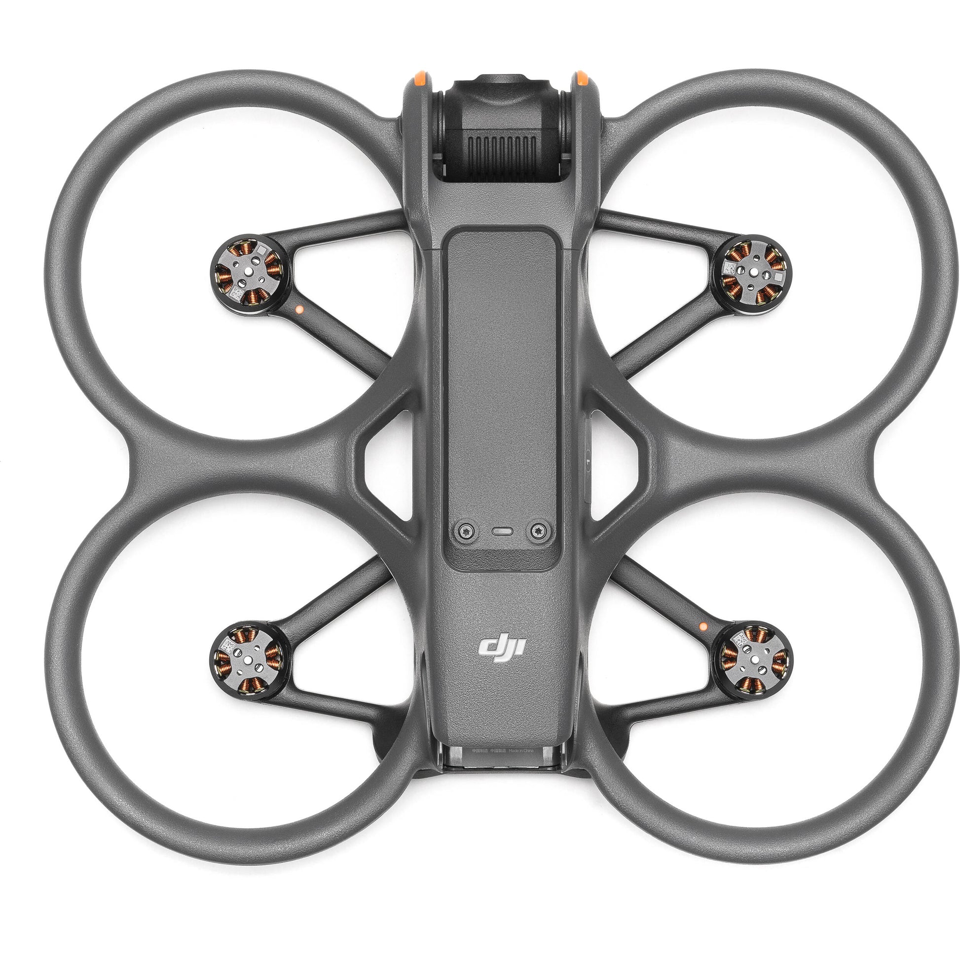 DJI Avata 2 FPV drone fly more combo with 12MP camera, 4K/60fps video, 23 min flight time, and DJI O4 HD transmission