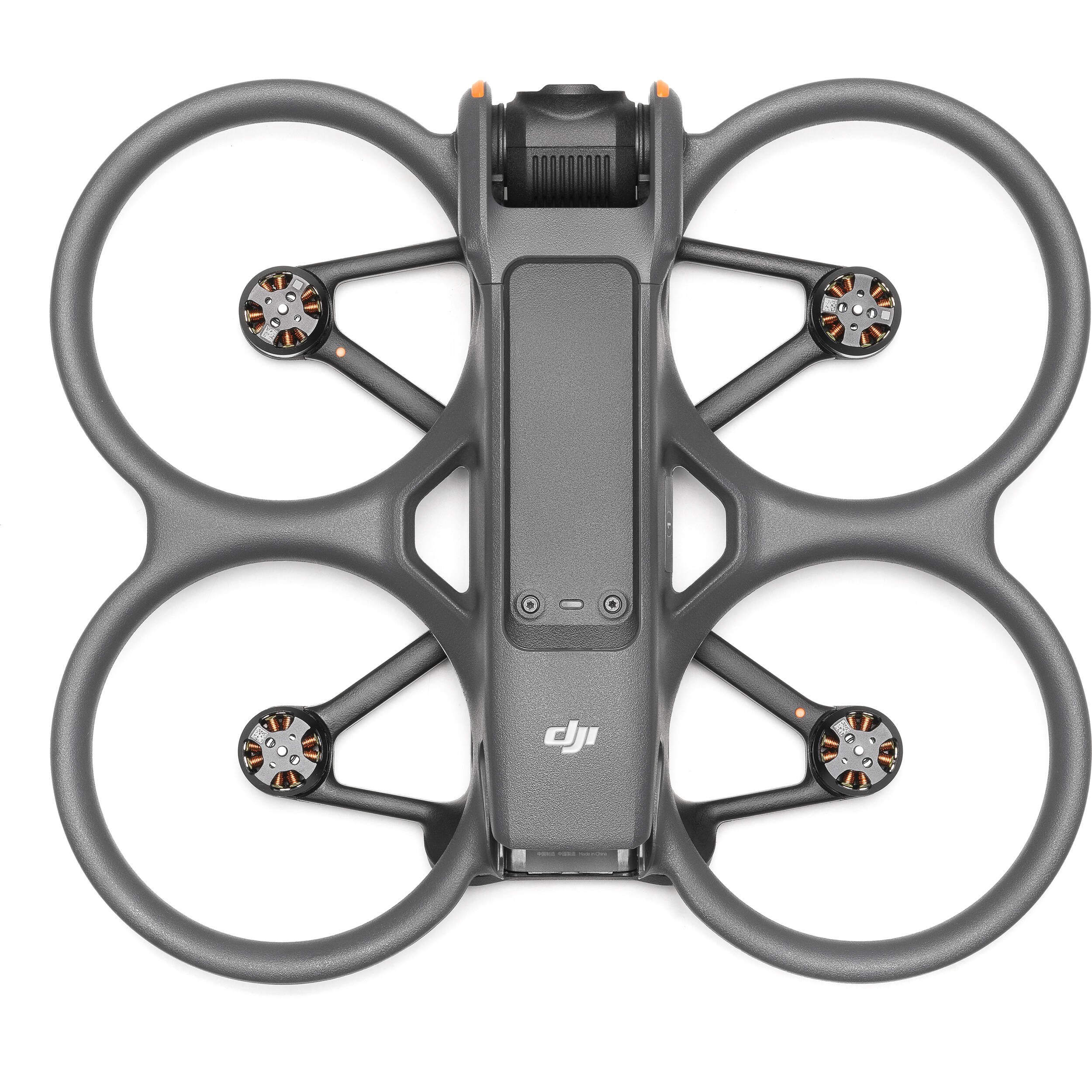 DJI Avata 2 FPV drone fly more combo with 12MP camera, 4K/60fps video, 23 min flight time, and DJI O4 HD transmission