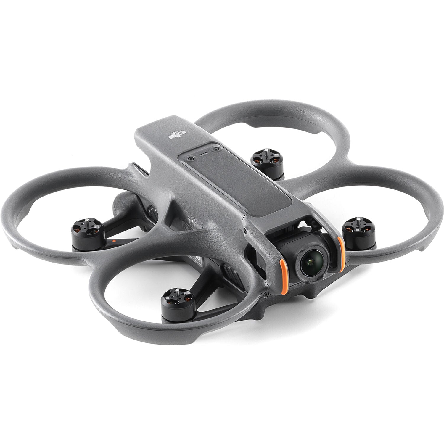 DJI Avata 2 FPV drone fly more combo with 12MP camera, 4K/60fps video, 23 min flight time, and DJI O4 HD transmission