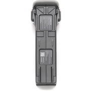 Image showing the DJI Avata 2 Intelligent Flight Battery, a Li-ion battery with 2150 mAh capacity, providing up to 23 minutes of flight time, designed for the DJI Avata 2 drone.