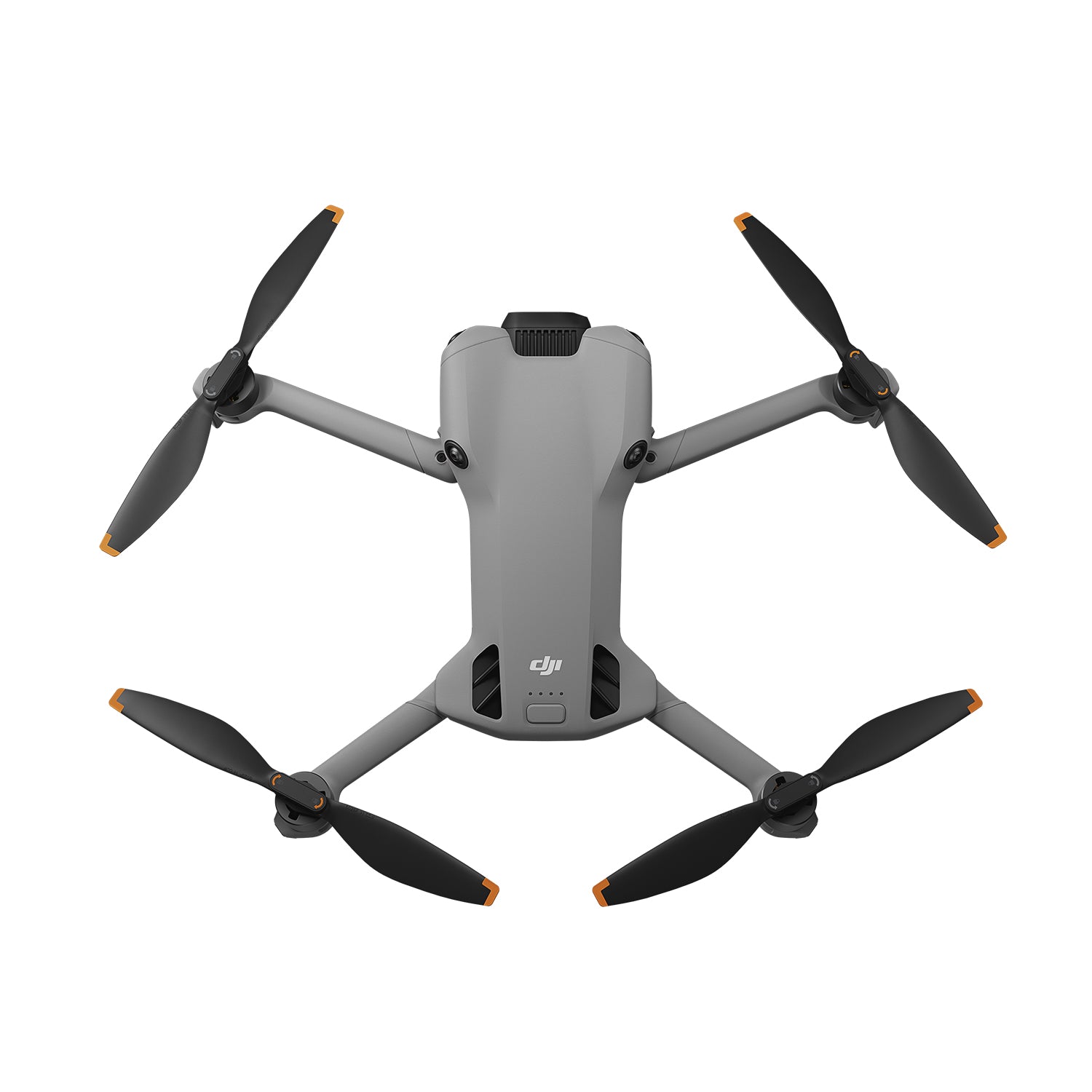 DJI Mini 5 Pro with 1-inch CMOS camera