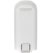 DJI Neo Intelligent Flight Battery – high-capacity rechargeable battery designed for DJI drones, offering extended flight time and smart power management.