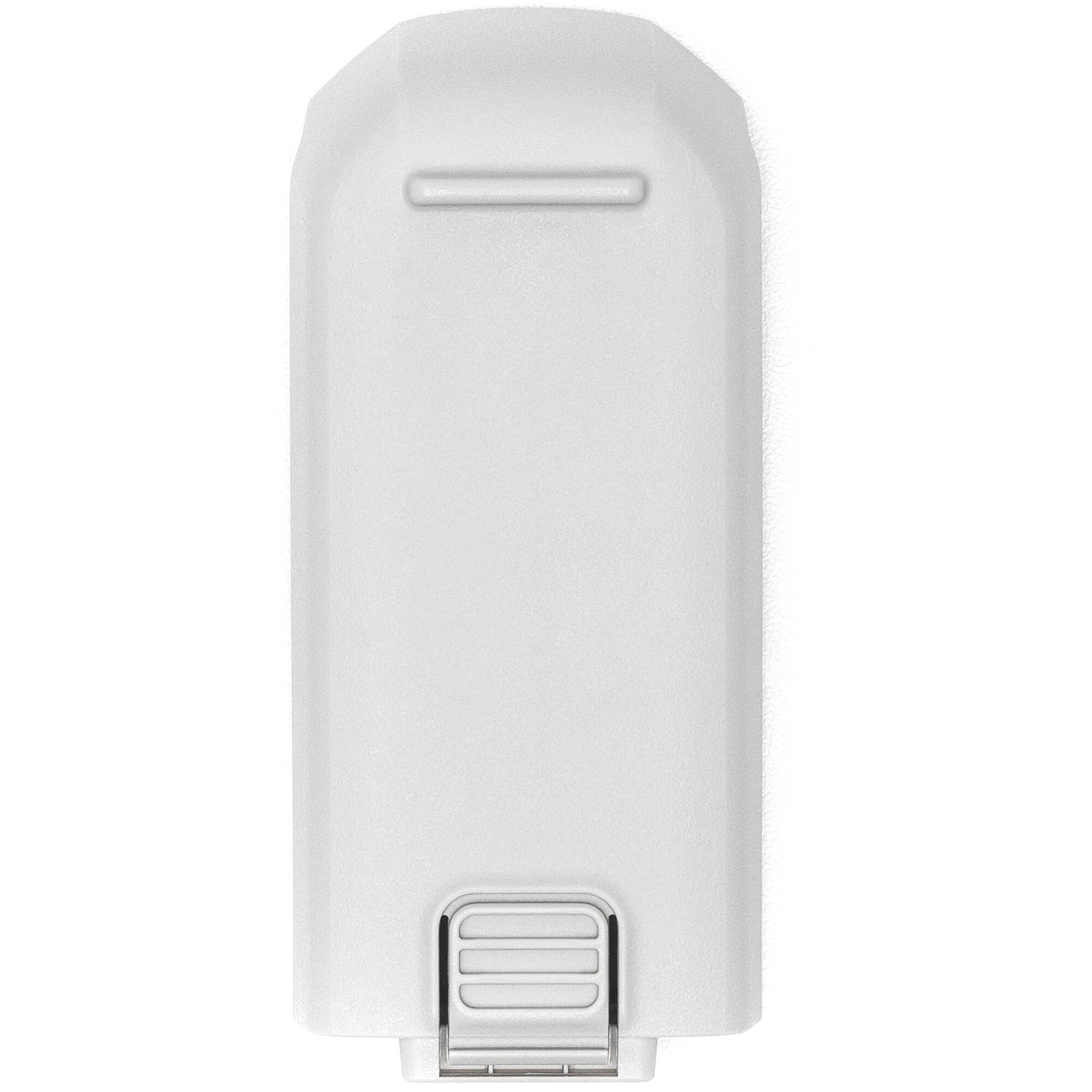 DJI Neo Intelligent Flight Battery – high-capacity rechargeable battery designed for DJI drones, offering extended flight time and smart power management.