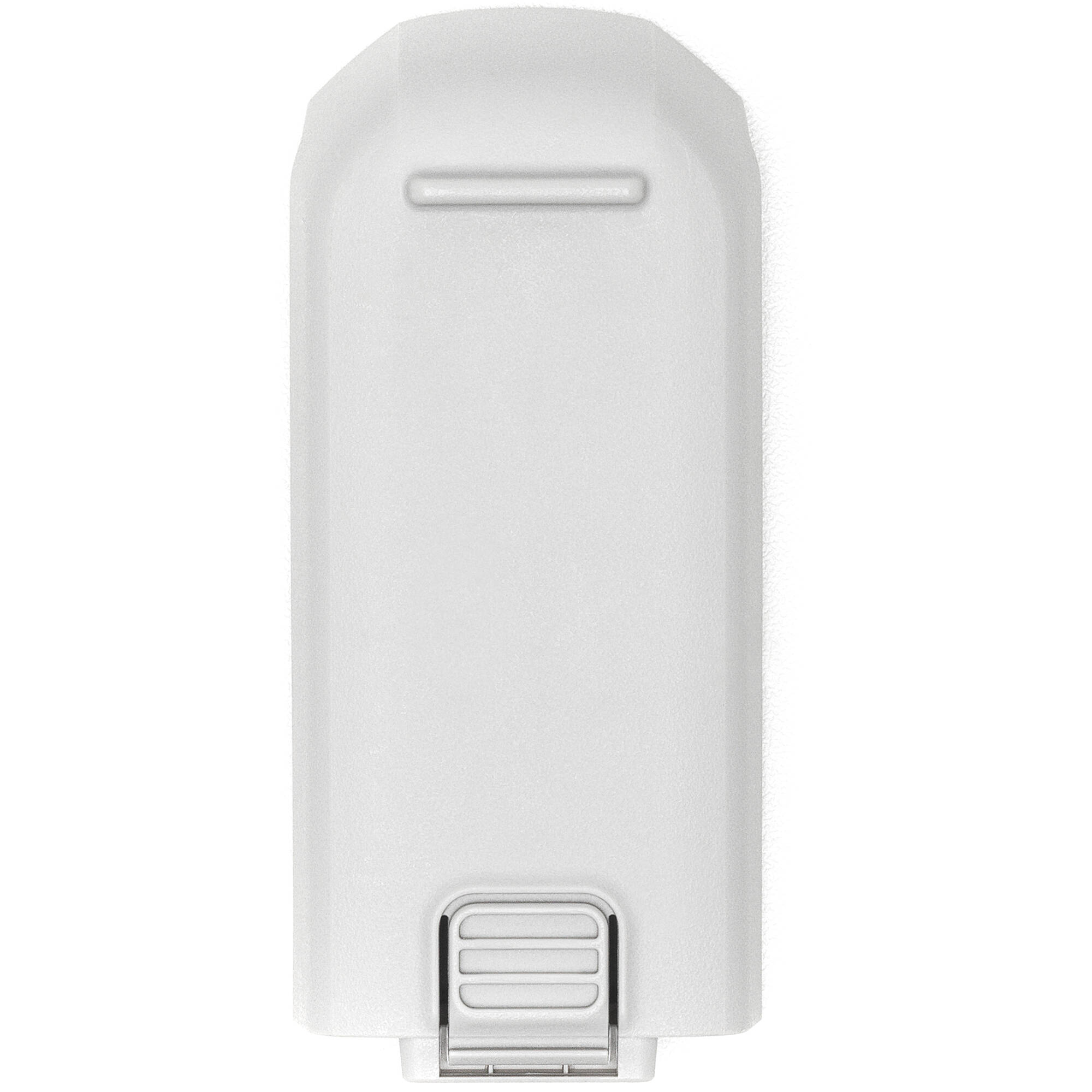 DJI Neo Intelligent Flight Battery – high-capacity rechargeable battery designed for DJI drones, offering extended flight time and smart power management.