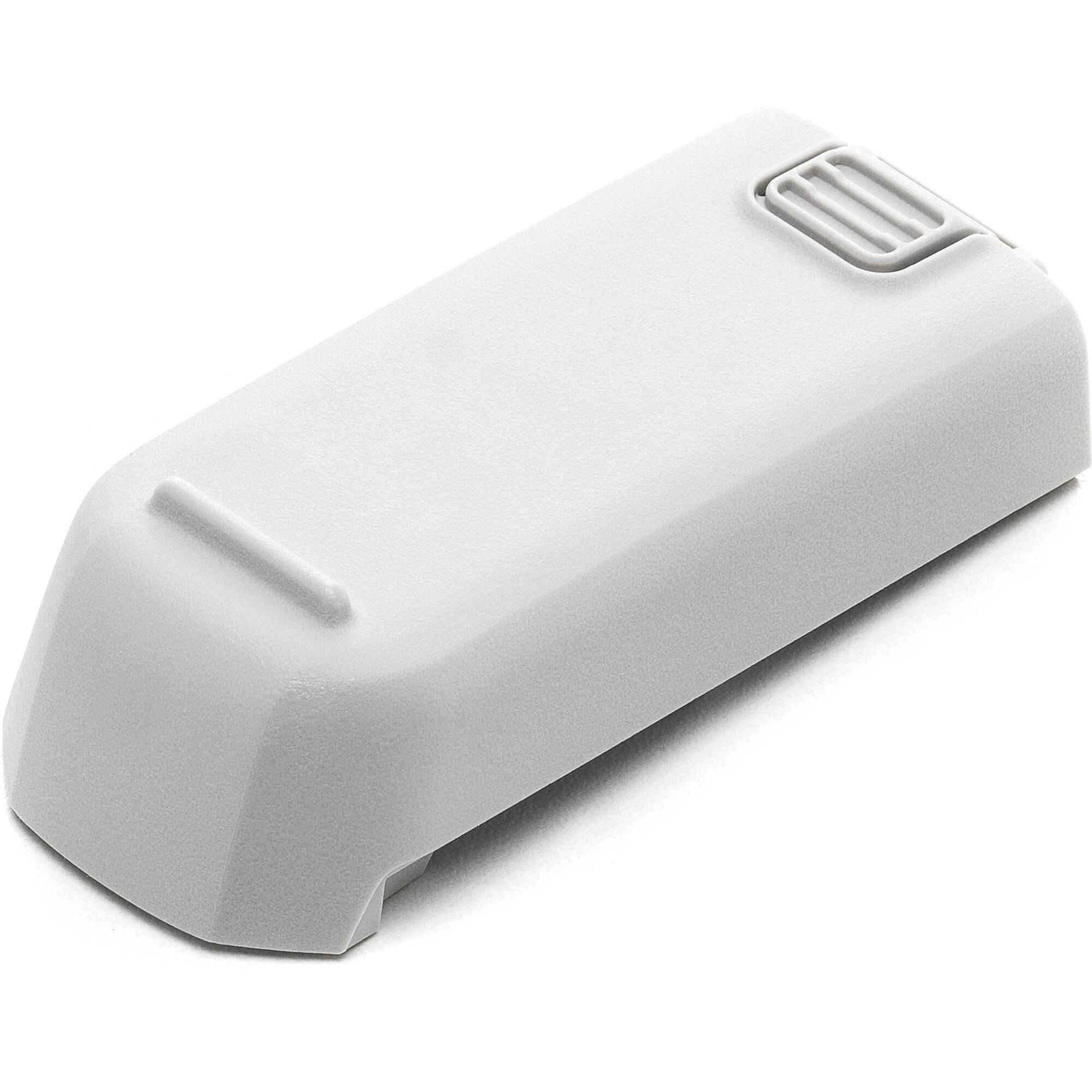DJI Neo Intelligent Flight Battery – high-capacity rechargeable battery designed for DJI drones, offering extended flight time and smart power management.