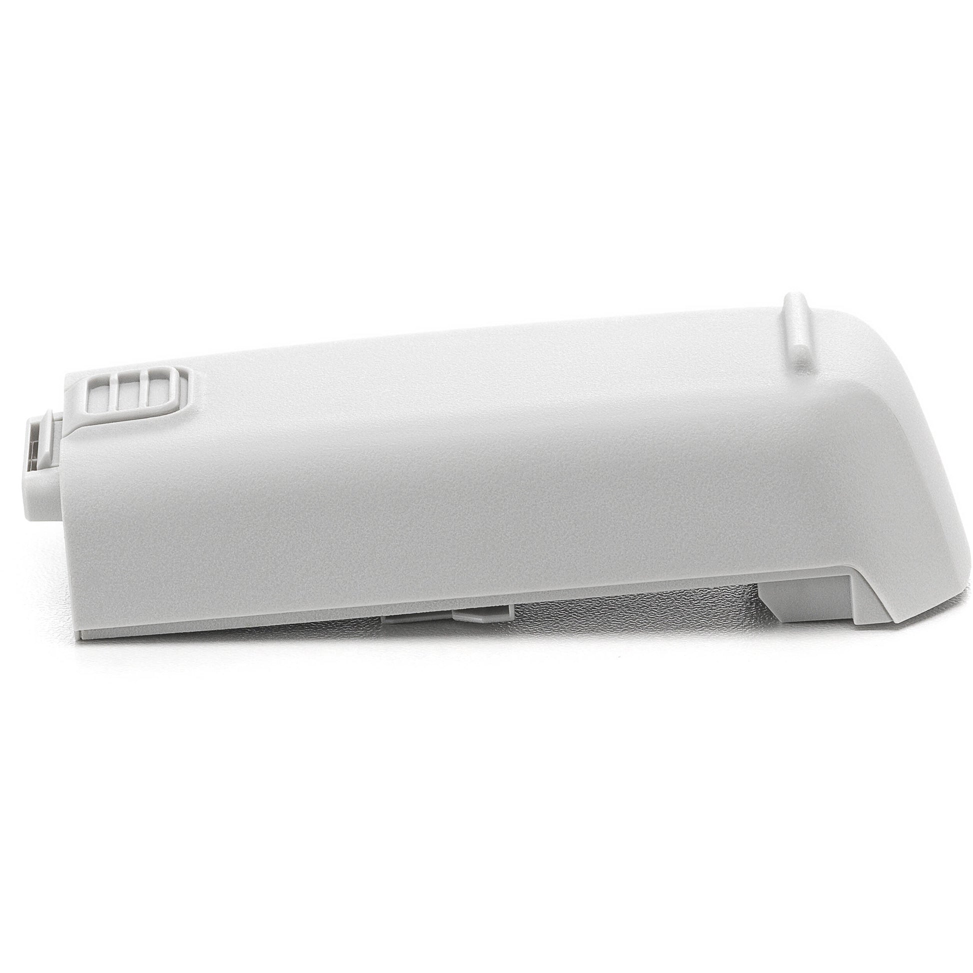 DJI Neo Intelligent Flight Battery – high-capacity rechargeable battery designed for DJI drones, offering extended flight time and smart power management.