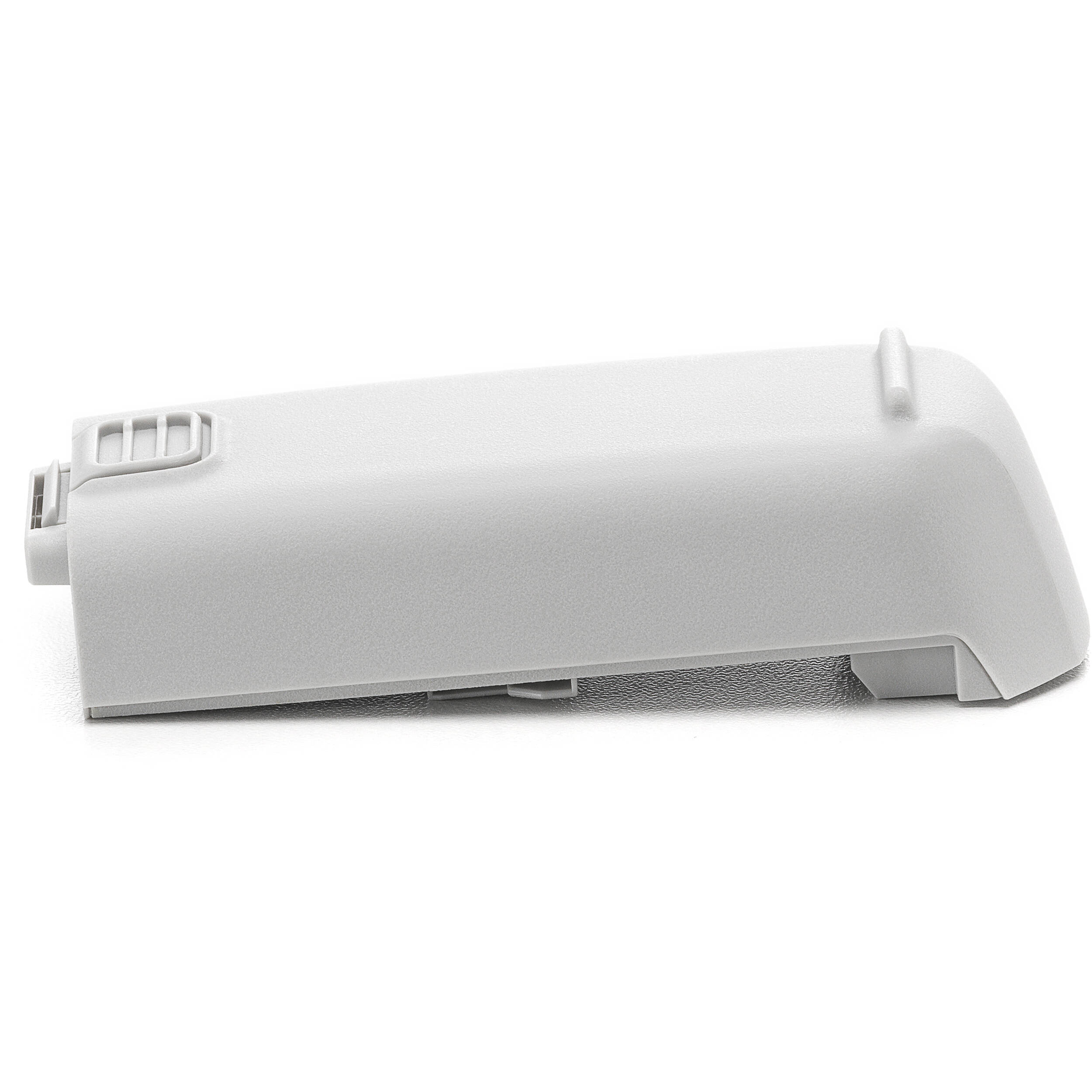 DJI Neo Intelligent Flight Battery – high-capacity rechargeable battery designed for DJI drones, offering extended flight time and smart power management.