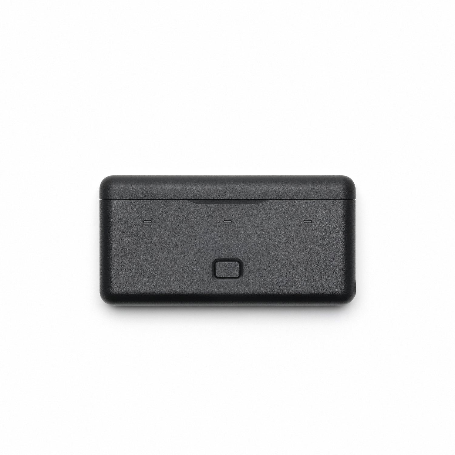 Rugged DJI Osmo 360 kit built for tough, waterproof 8K 360° adventures.