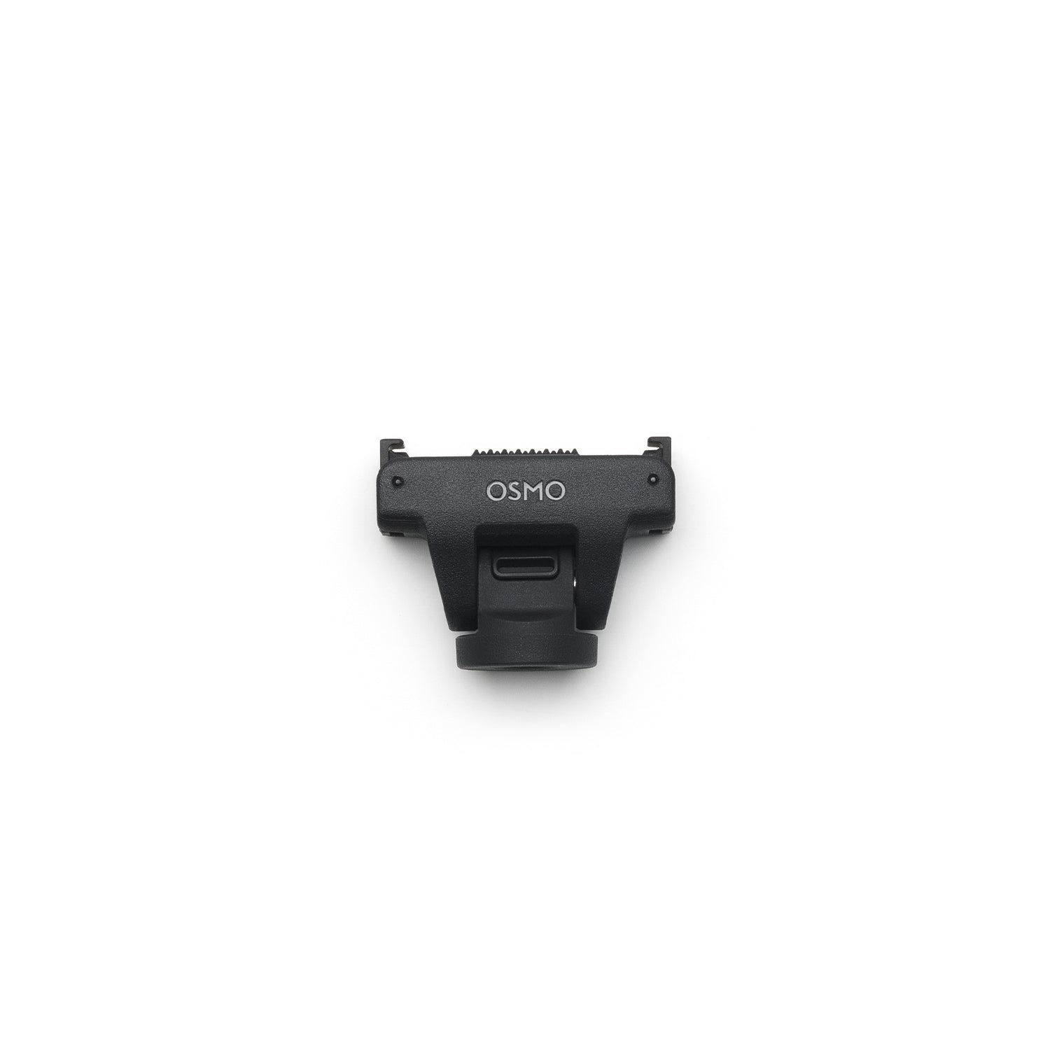 Rugged DJI Osmo 360 kit built for tough, waterproof 8K 360° adventures.