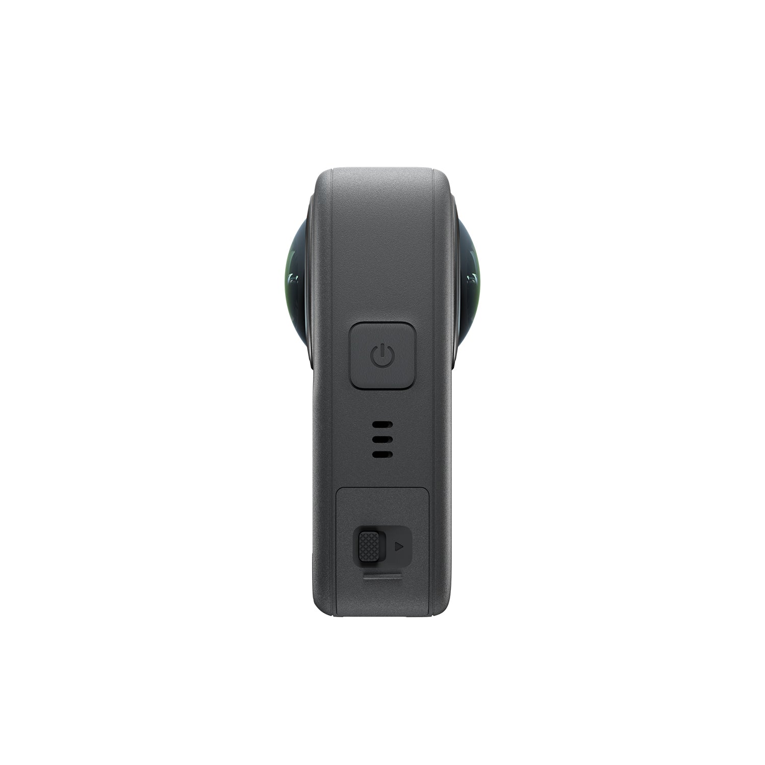 Rugged DJI Osmo 360 kit built for tough, waterproof 8K 360° adventures.