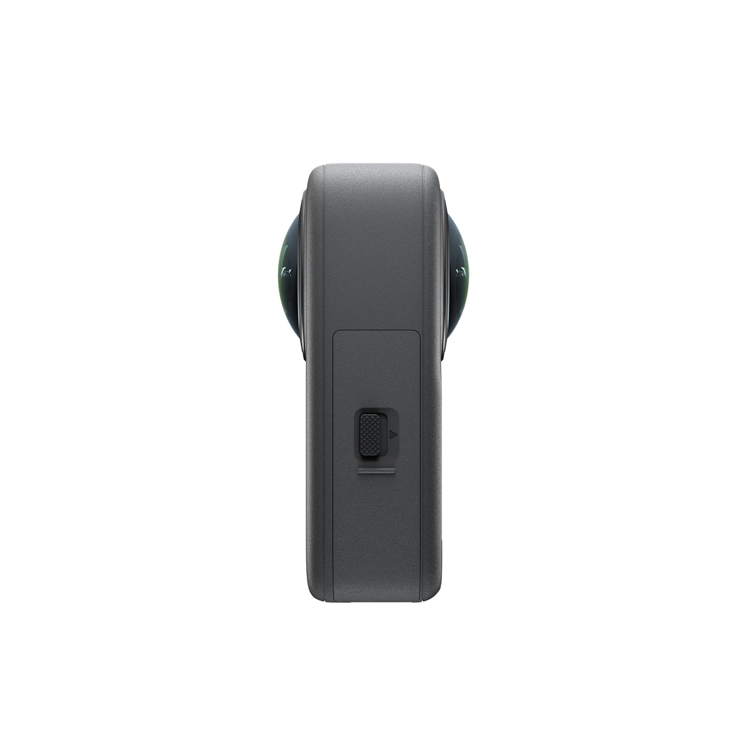 Rugged DJI Osmo 360 kit built for tough, waterproof 8K 360° adventures.