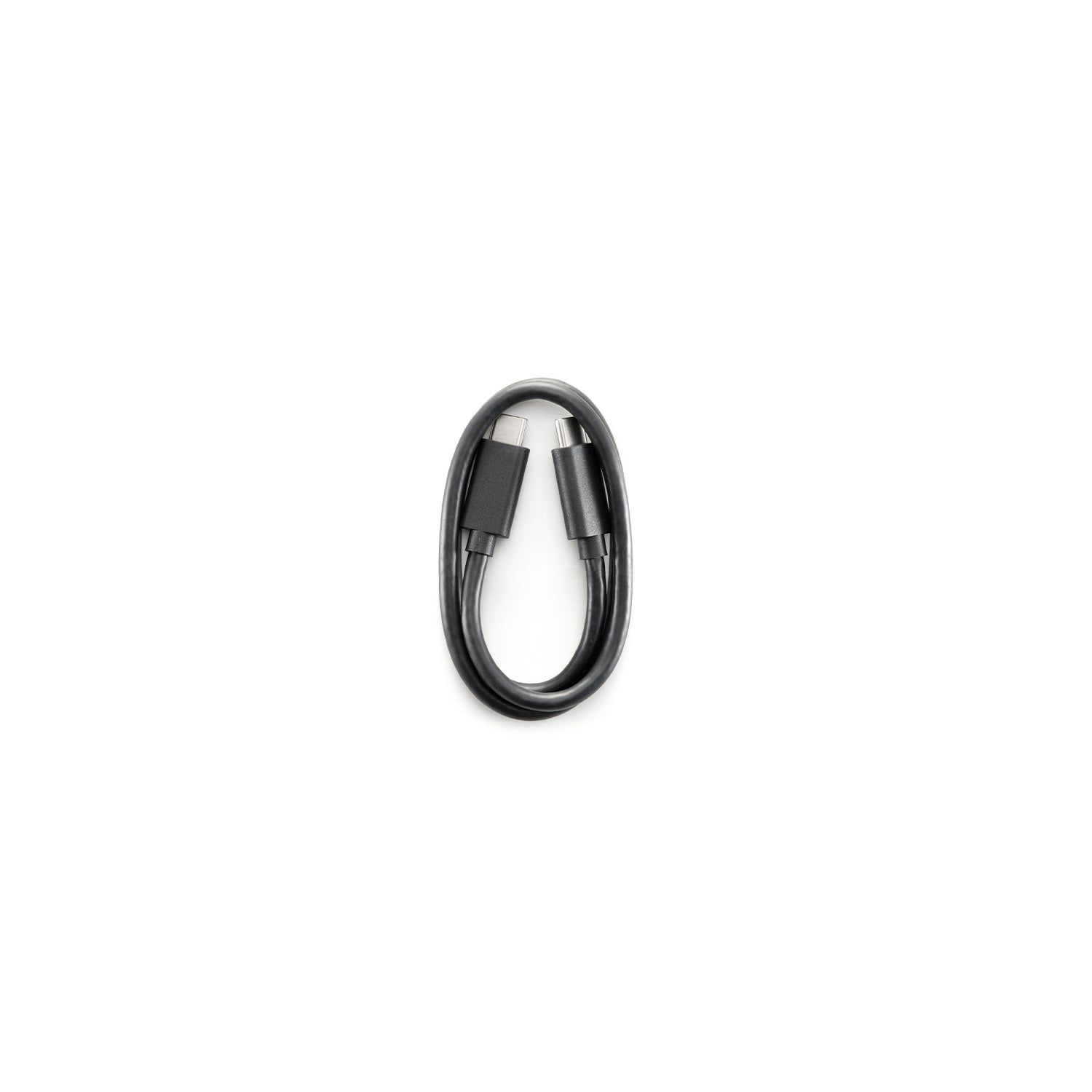 DJI Osmo Nano ultra-light waterproof 4K action camera with wide-angle lens and stabilisation