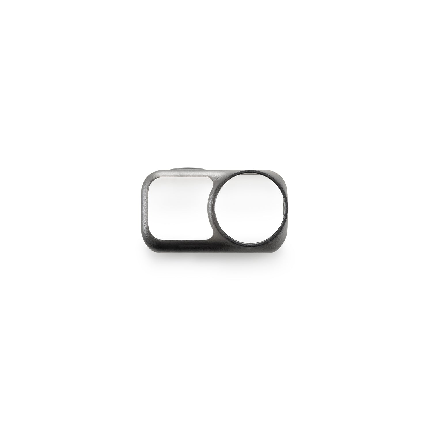 DJI Osmo Nano ultra-light waterproof 4K action camera with wide-angle lens and stabilisation