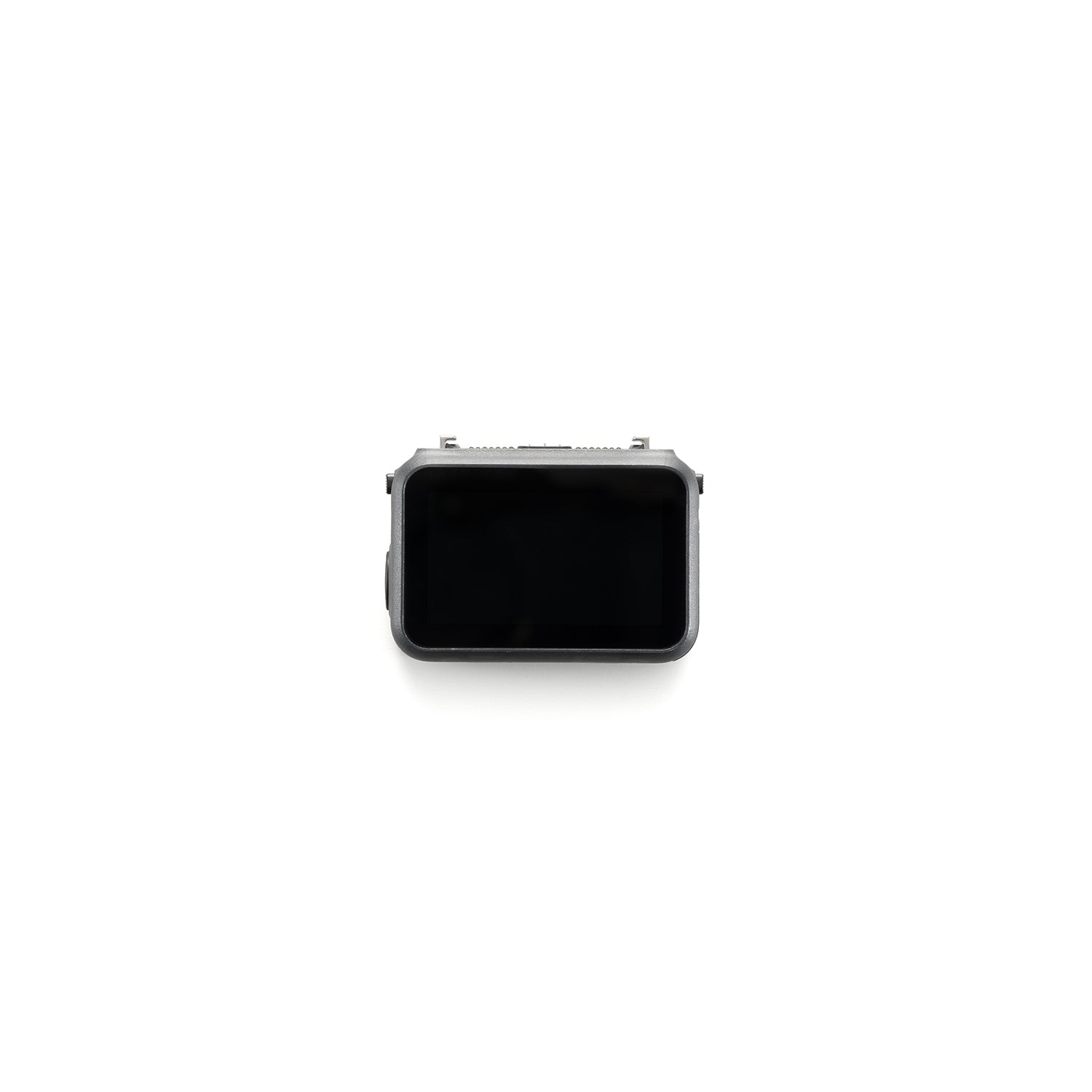 DJI Osmo Nano ultra-light waterproof 4K action camera with wide-angle lens and stabilisation