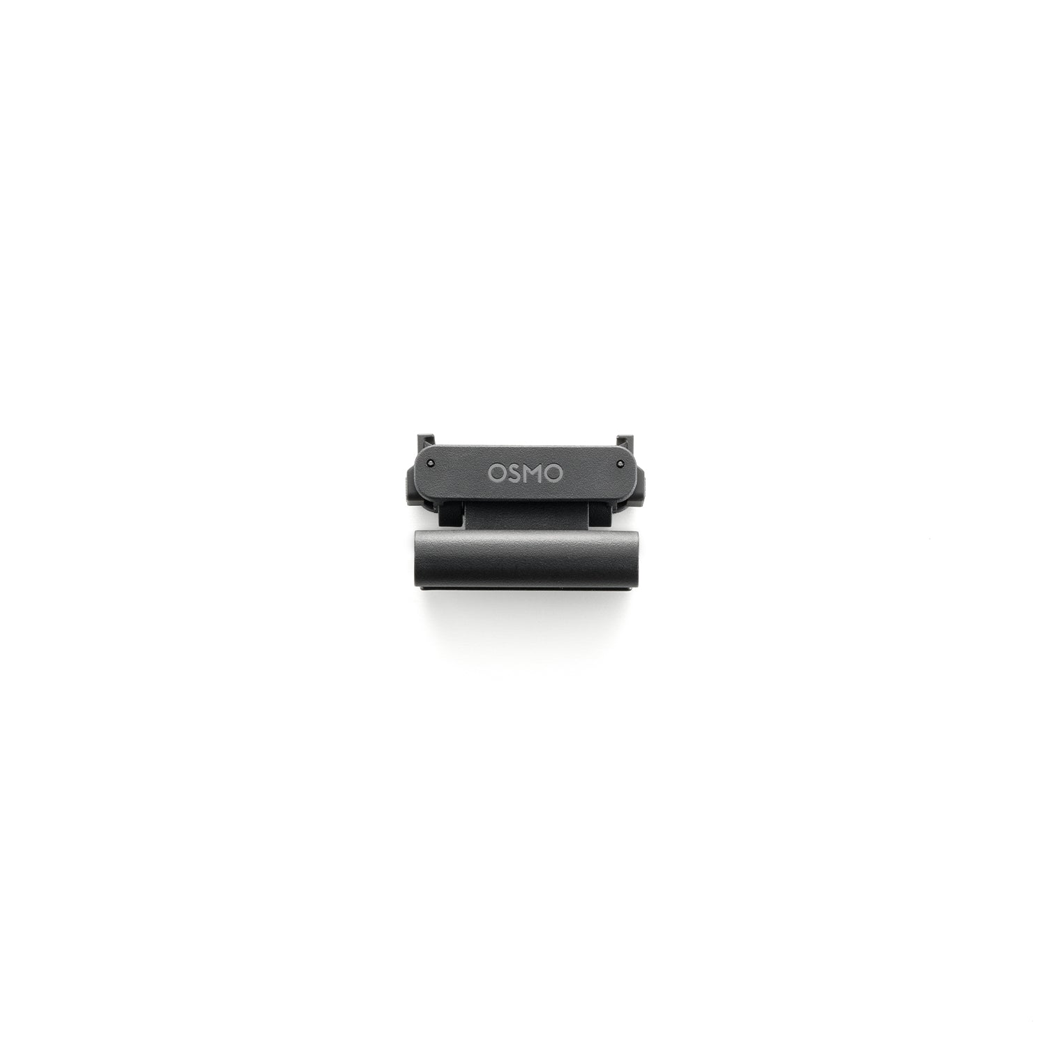 DJI Osmo Nano ultra-light waterproof 4K action camera with wide-angle lens and stabilisation