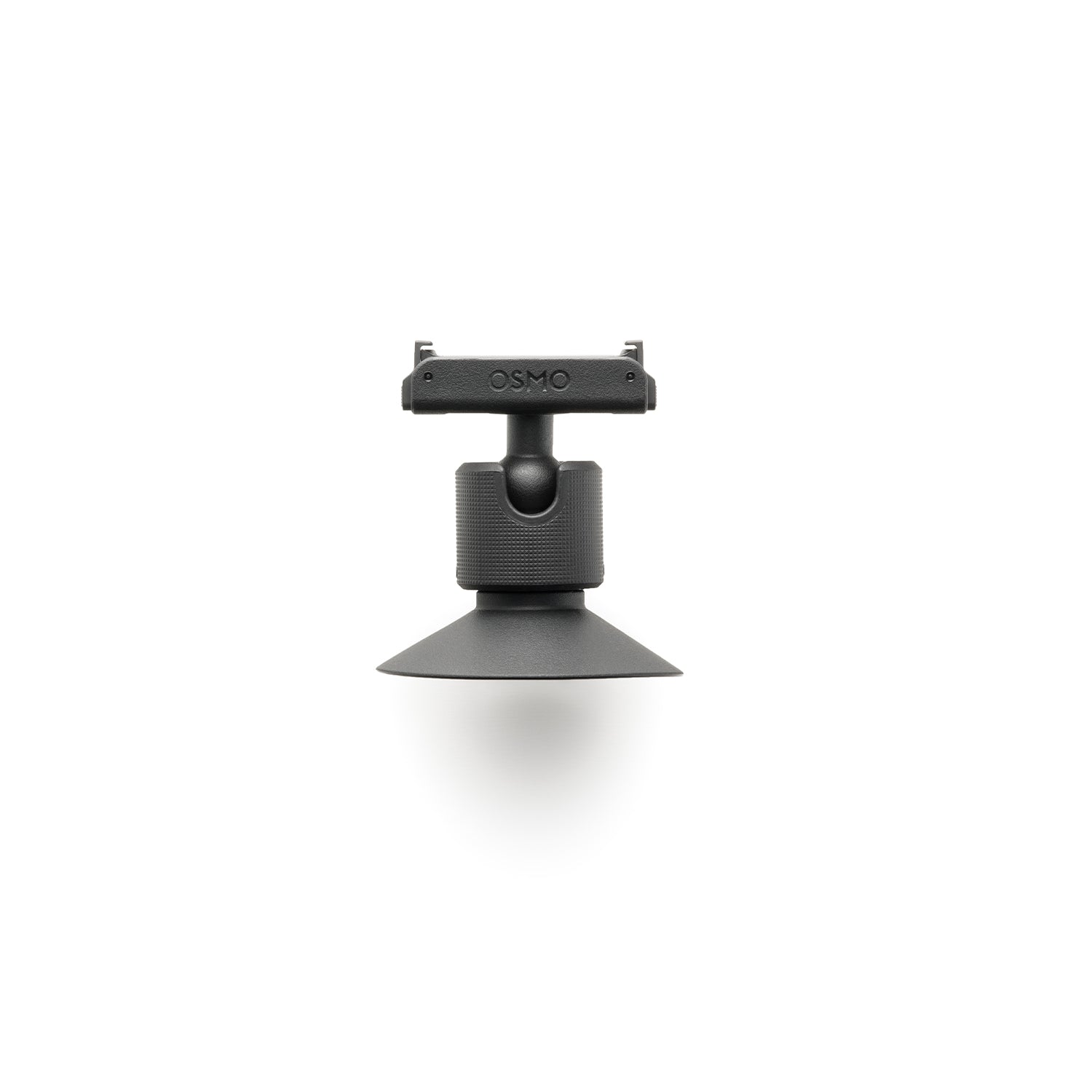 DJI Osmo Nano ultra-light waterproof 4K action camera with wide-angle lens and stabilisation