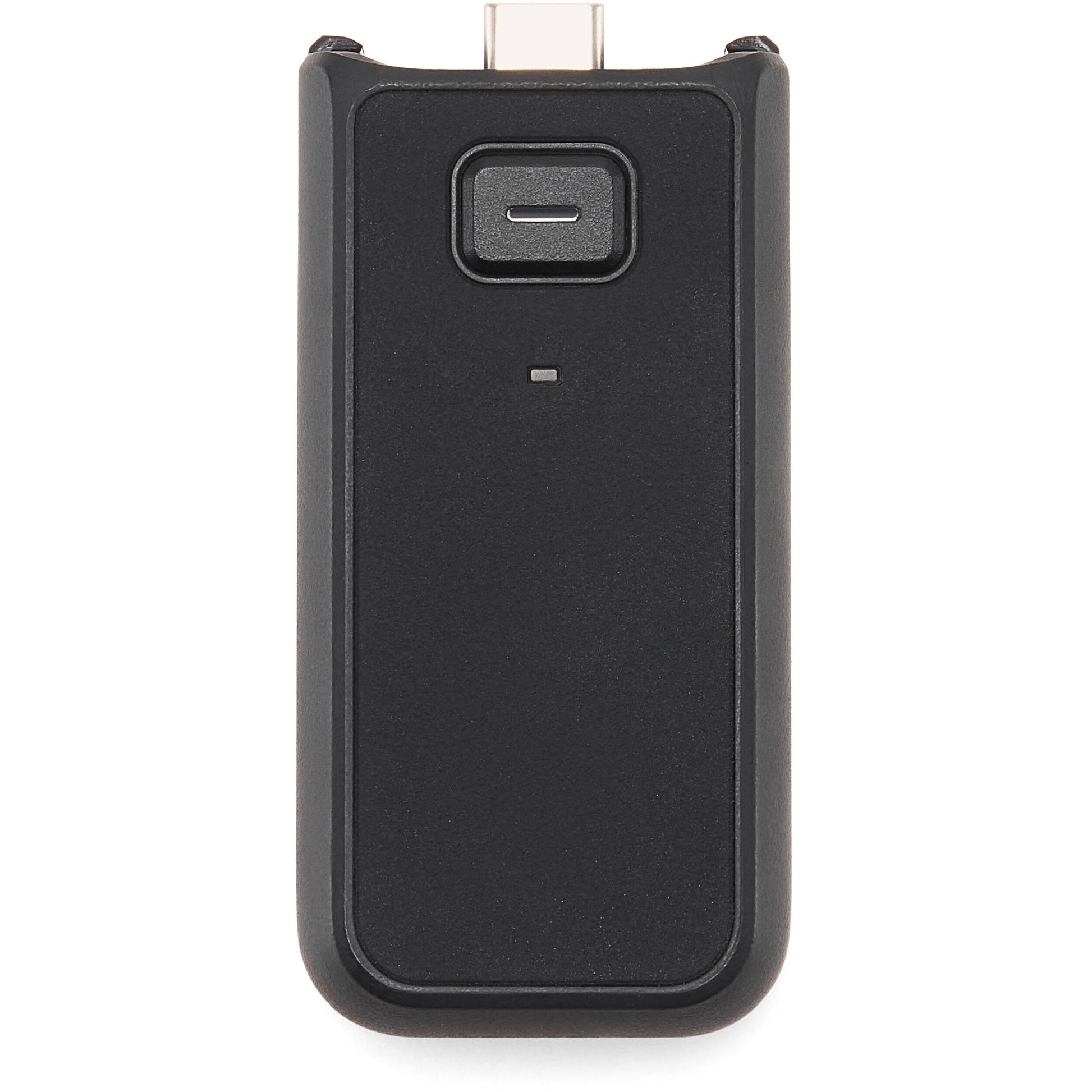 DJI Osmo Pocket 3 – compact 4K gimbal camera with 1-inch sensor, 3-axis stabilization, and rotating touchscreen for smooth, high-quality video on the go.