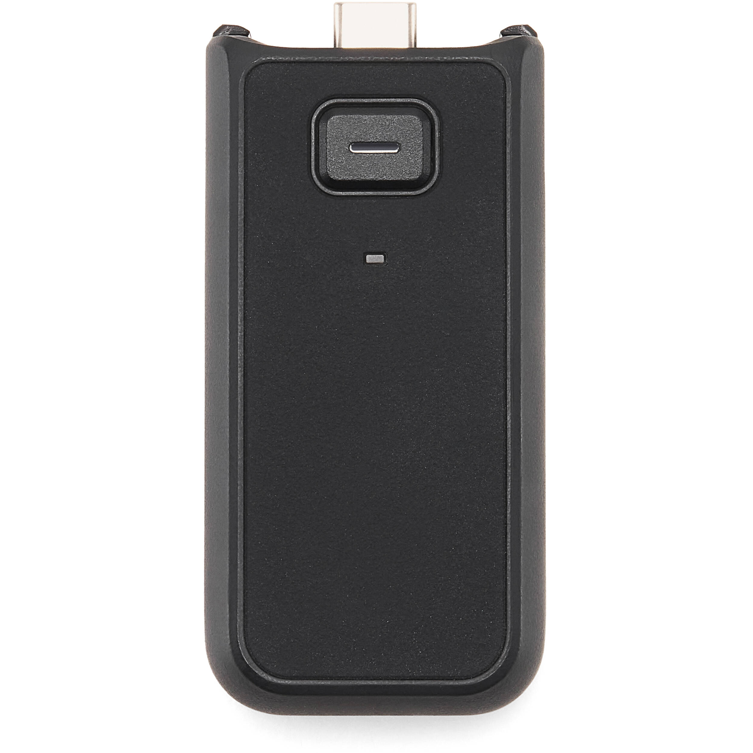 DJI Osmo Pocket 3 – compact 4K gimbal camera with 1-inch sensor, 3-axis stabilization, and rotating touchscreen for smooth, high-quality video on the go.