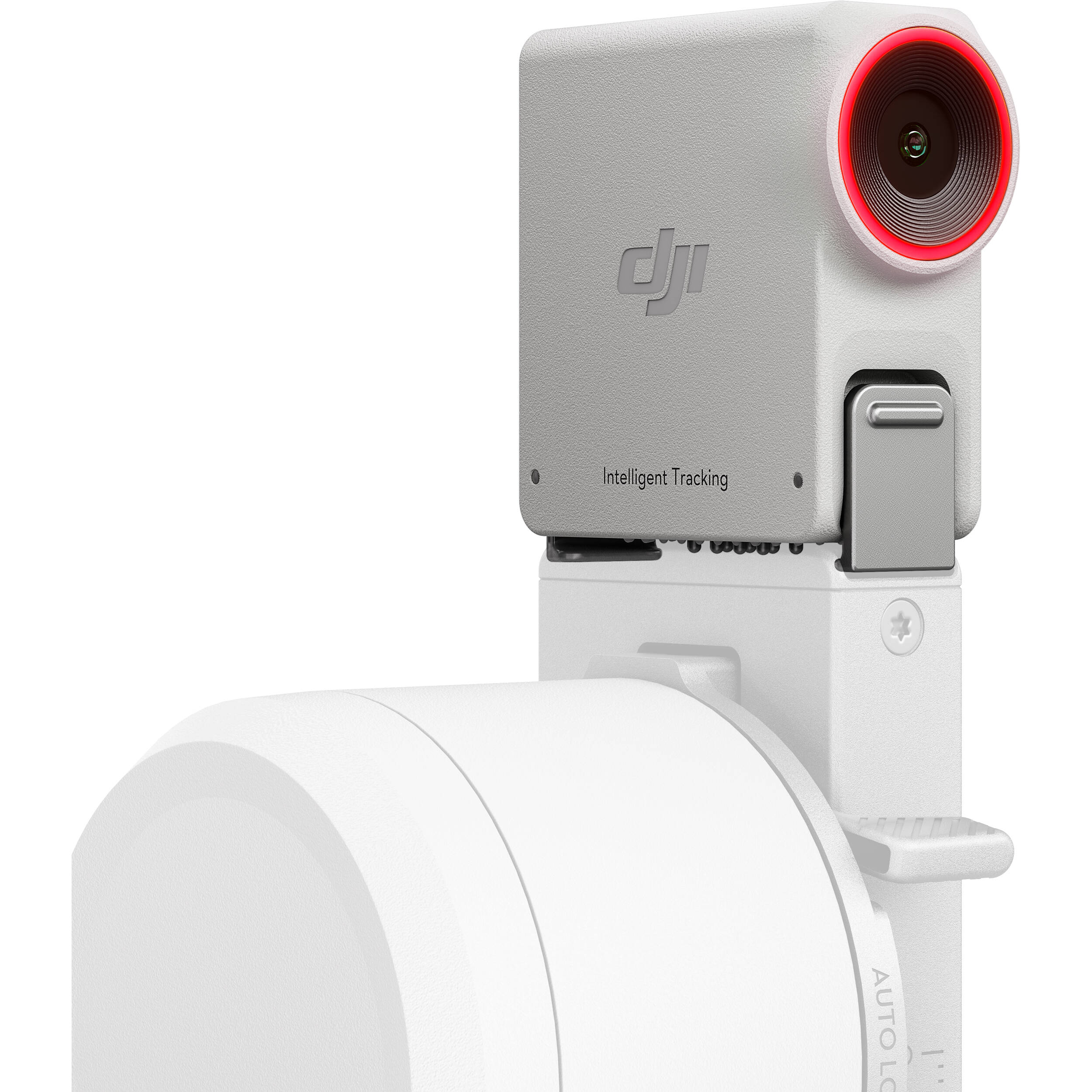 DJI RS 4 Mini Gimbal Stabiliser – lightweight 3-axis stabilizer designed for mirrorless cameras, offering smooth footage, compact design, and advanced shooting modes.