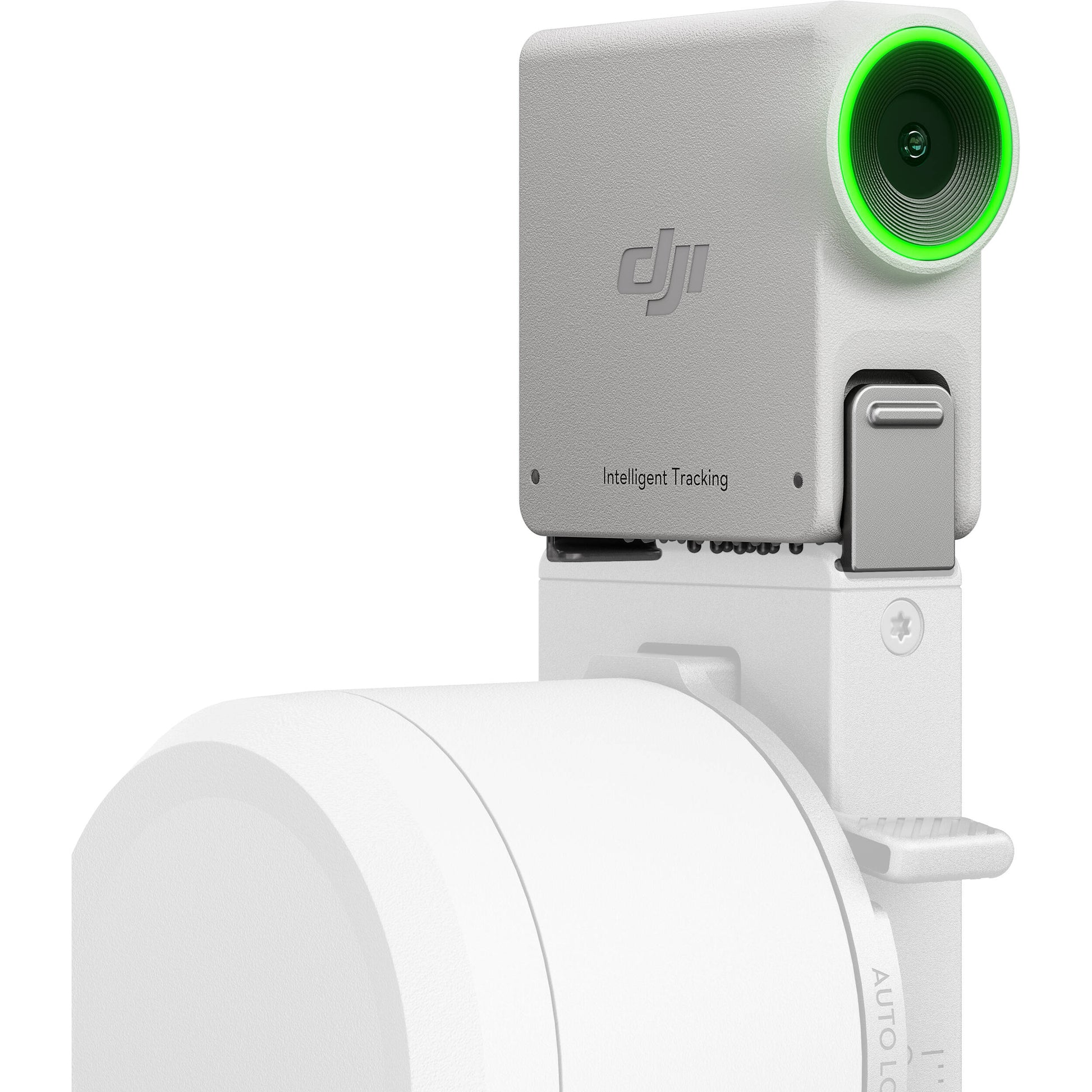 DJI RS 4 Mini Gimbal Stabiliser – lightweight 3-axis stabilizer designed for mirrorless cameras, offering smooth footage, compact design, and advanced shooting modes.