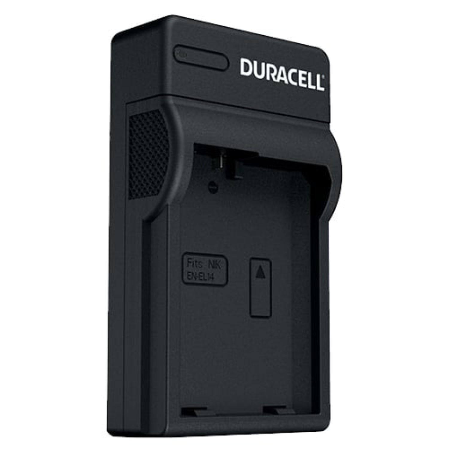 This replacement Nikon EN-EL14 equivalent battery charger lets you replace lost or damaged gear at a fraction of the original cost. Buy online in South Africa